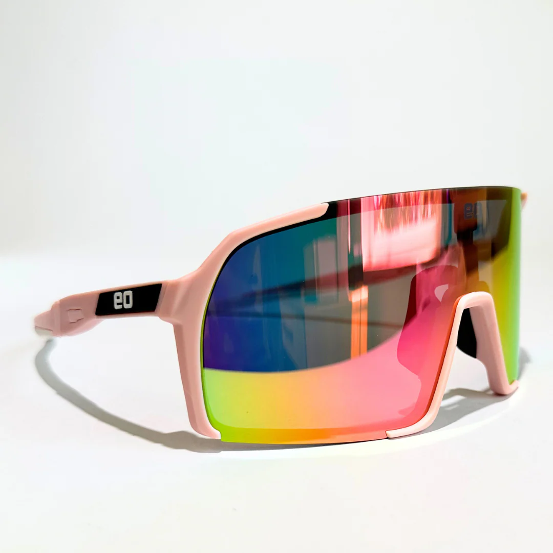 Uno Mas Photochromic+ - Image 20