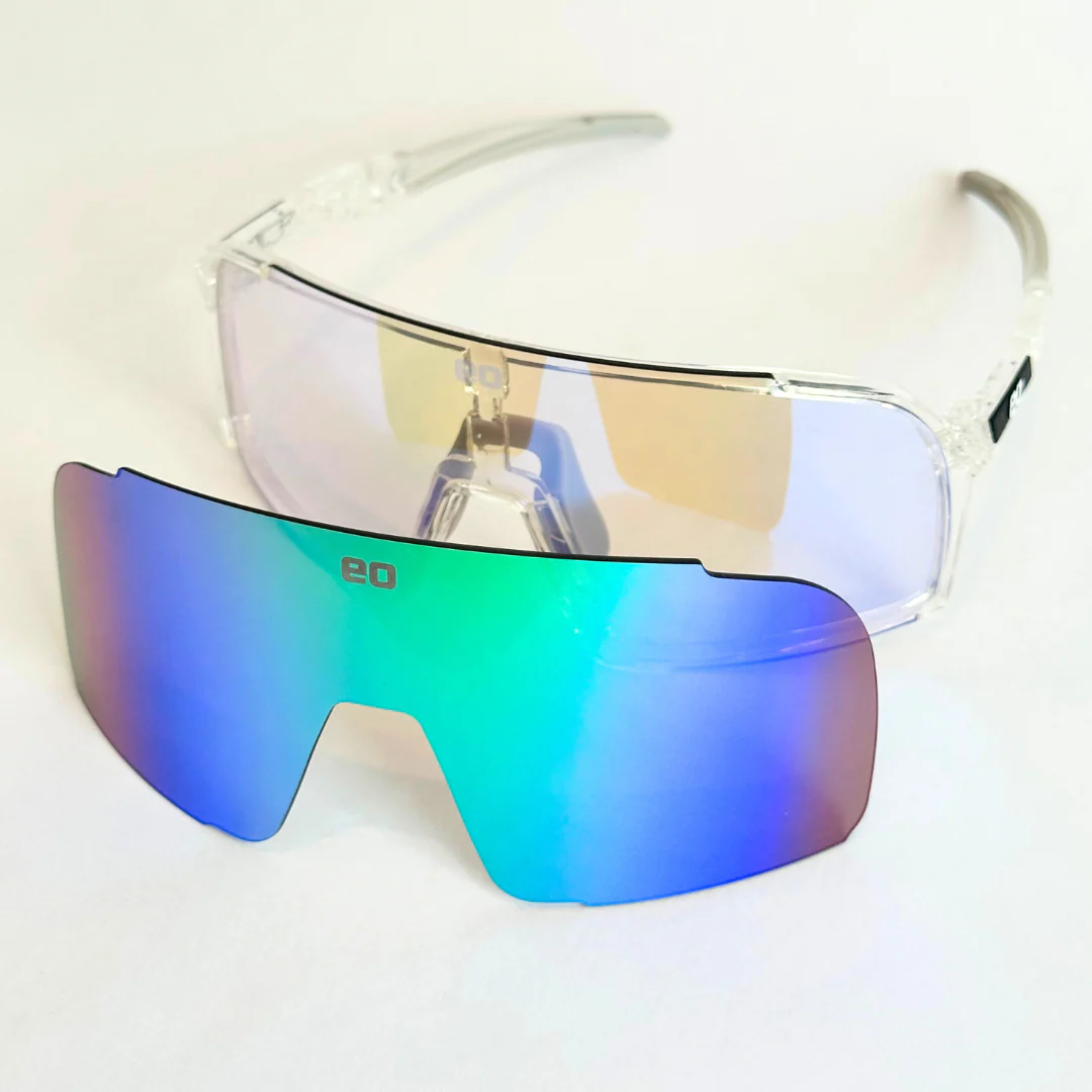 Uno Mas Photochromic+ - Image 5