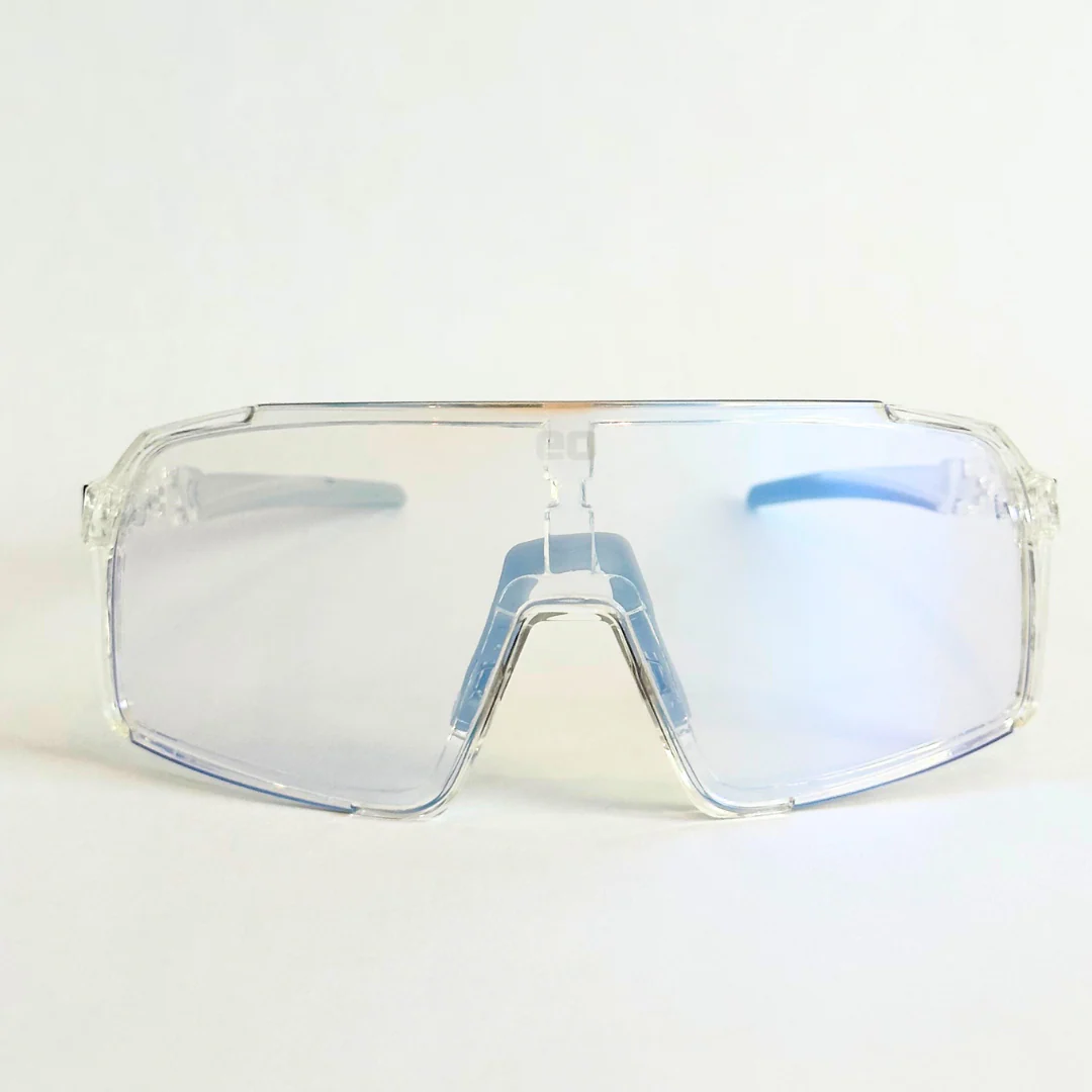 Uno Mas Photochromic+ - Image 6