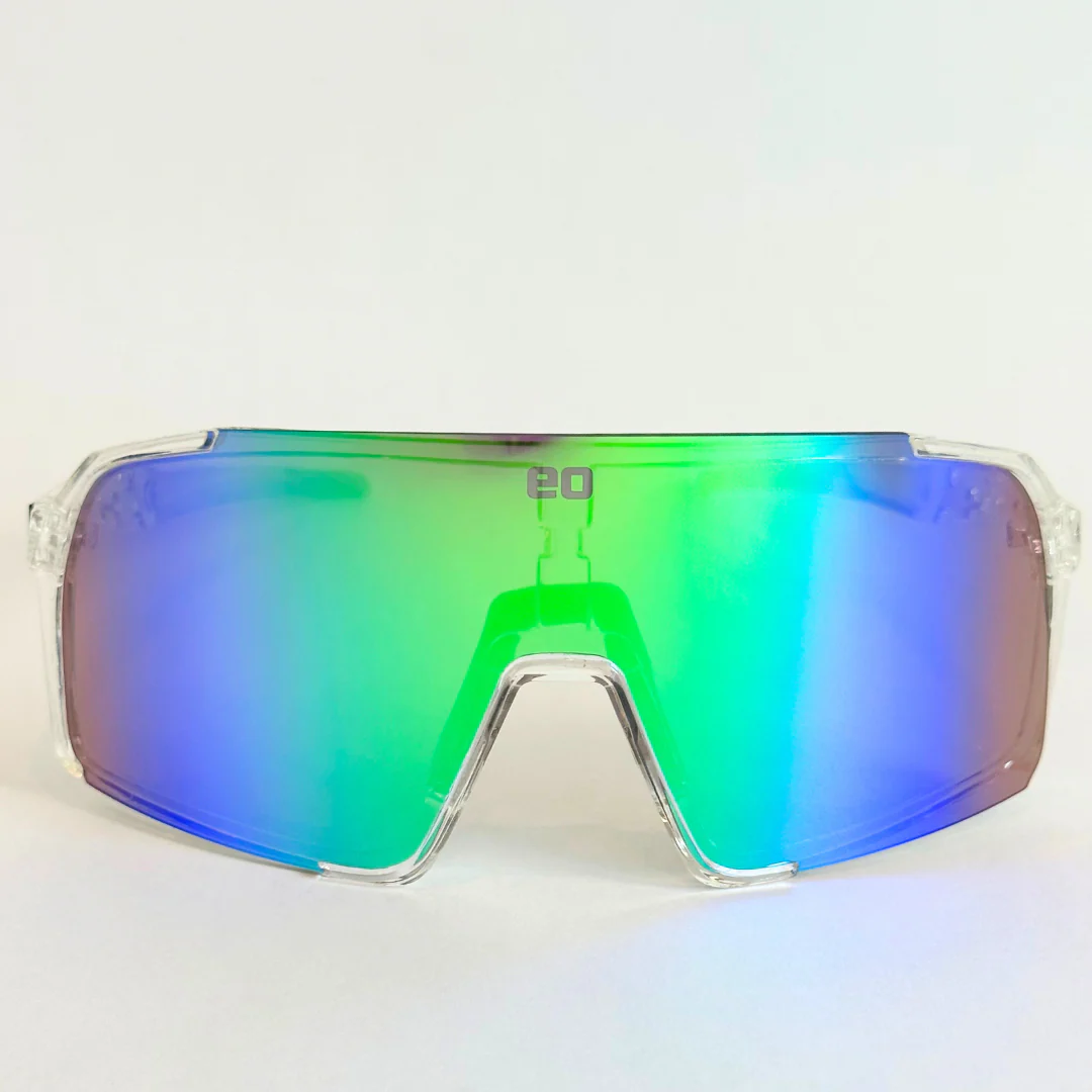 Uno Mas Photochromic+ - Image 8