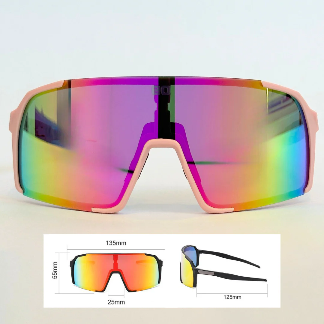 Uno Mas Photochromic+ | Small / Youth - Image 2