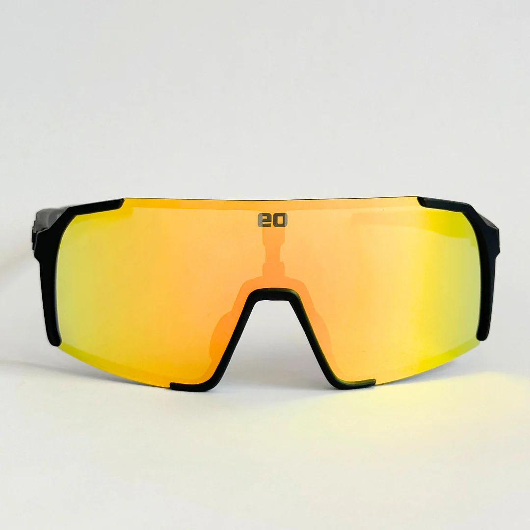 Uno Mas Photochromic+ | Small / Youth - Image 7