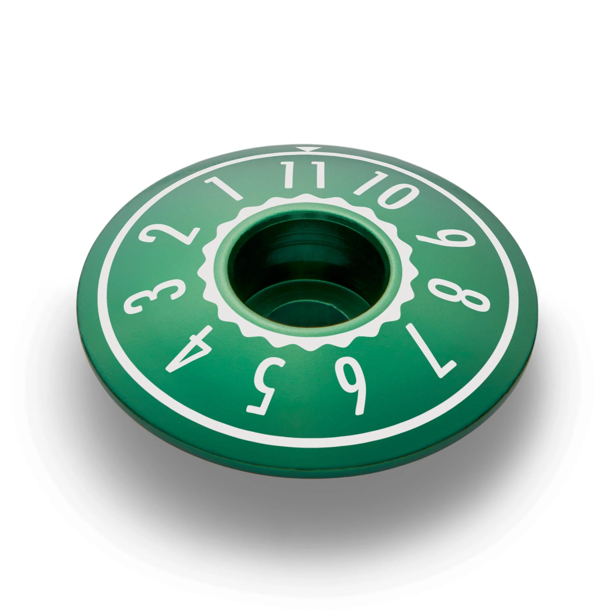 Up to 11 Bicycle Headset Cap - Image 7