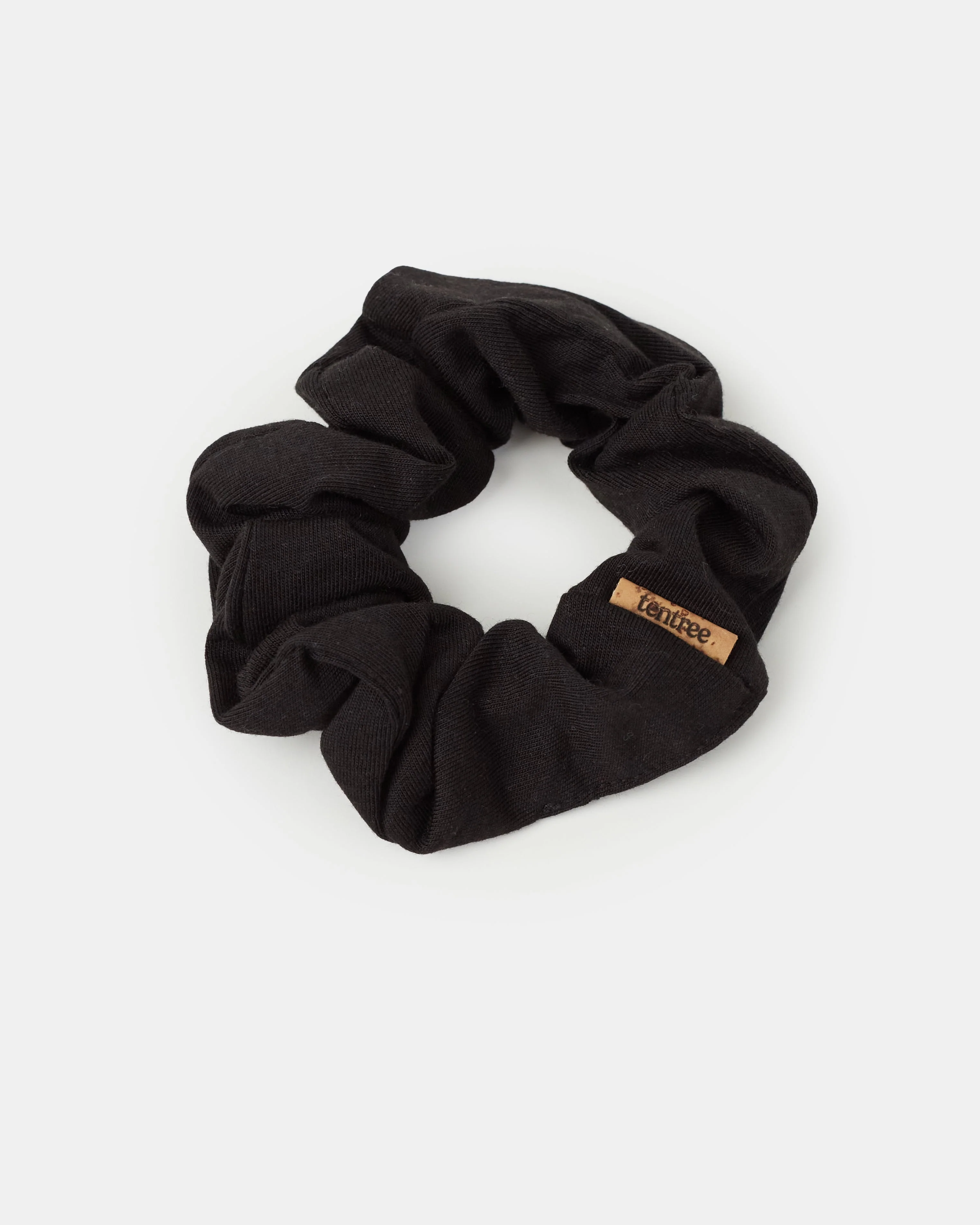 Upcycled TreenBlend Scrunchies - Image 8