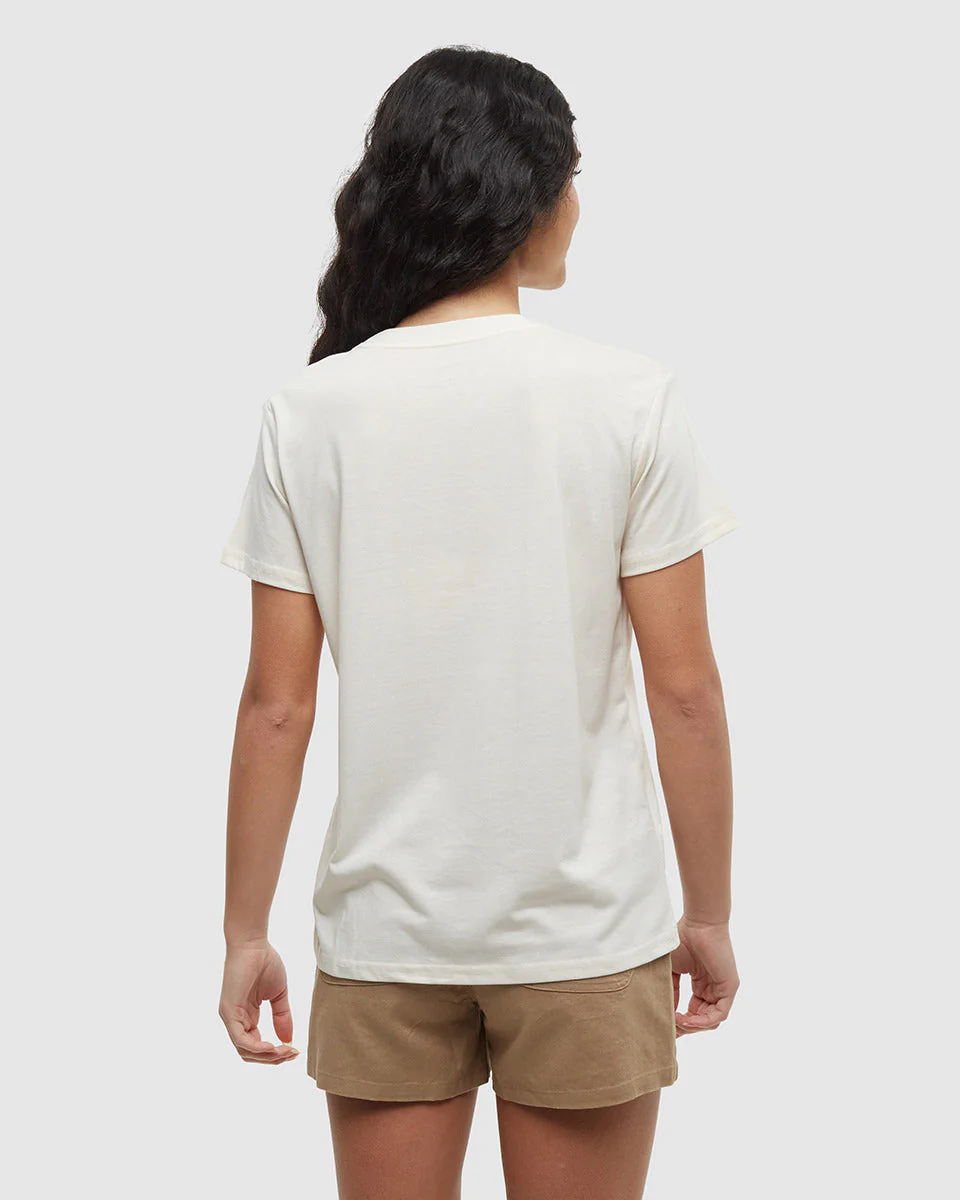 Urban Skyline T-Shirt - Image 3