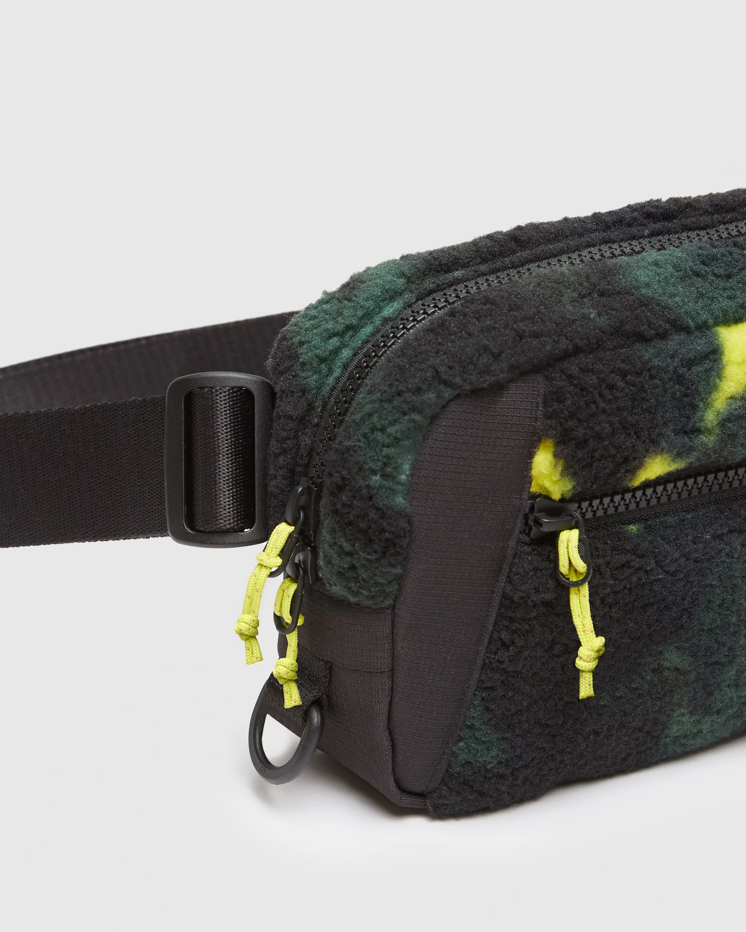 Valdes Hip Pack - Image 5