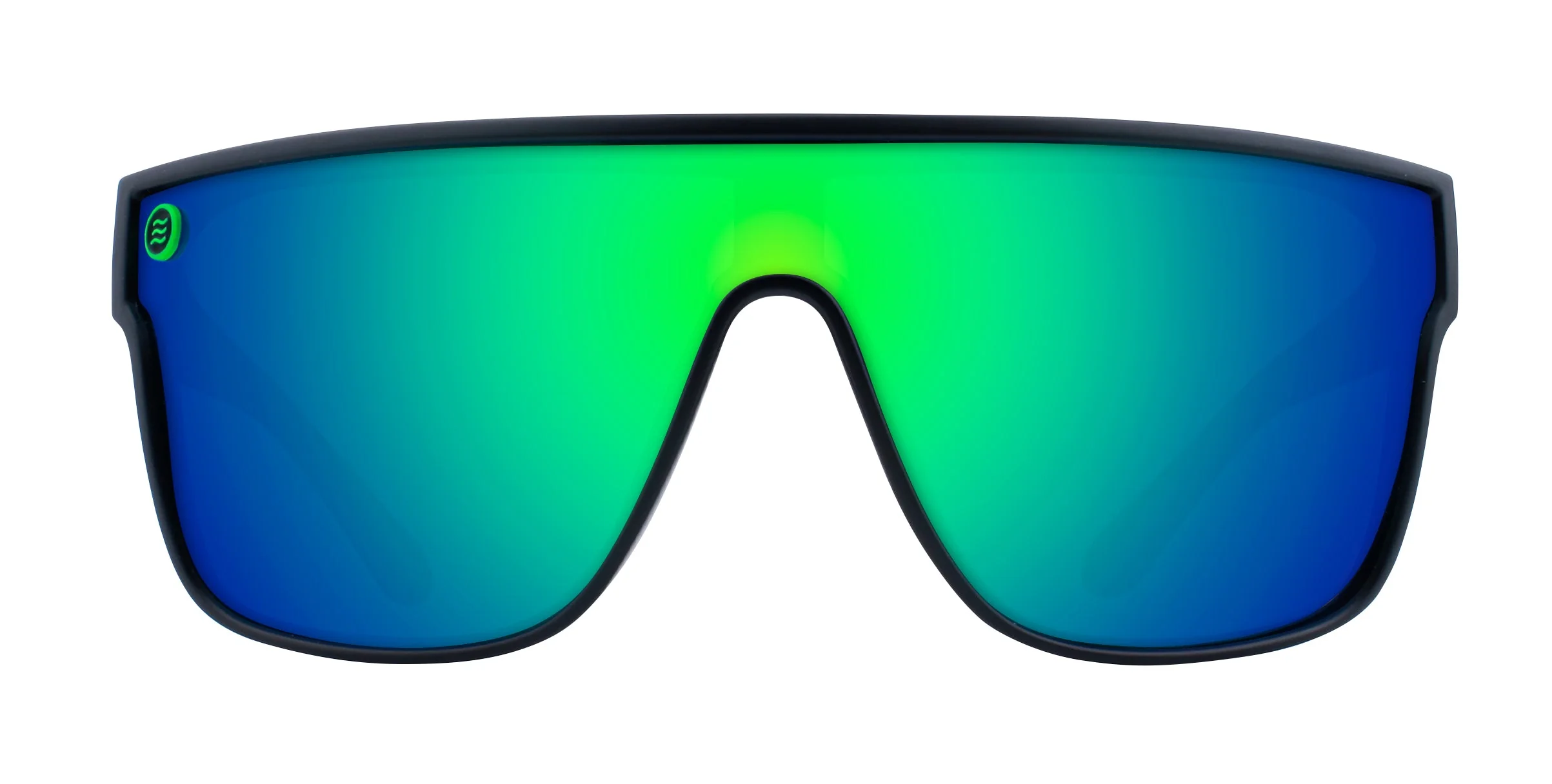 Valley - Image 2