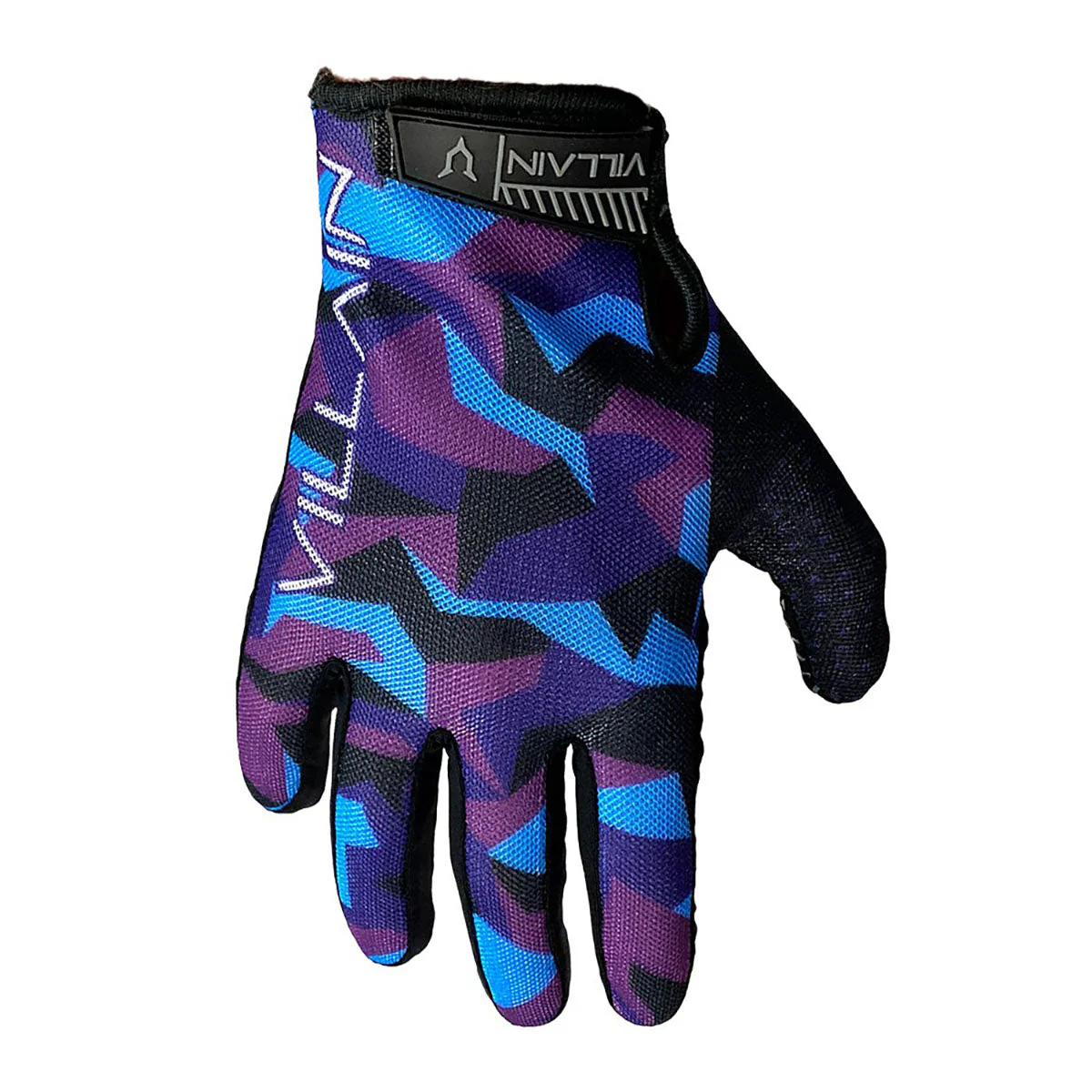 Villain - Gauntlet Gloves - Image 2