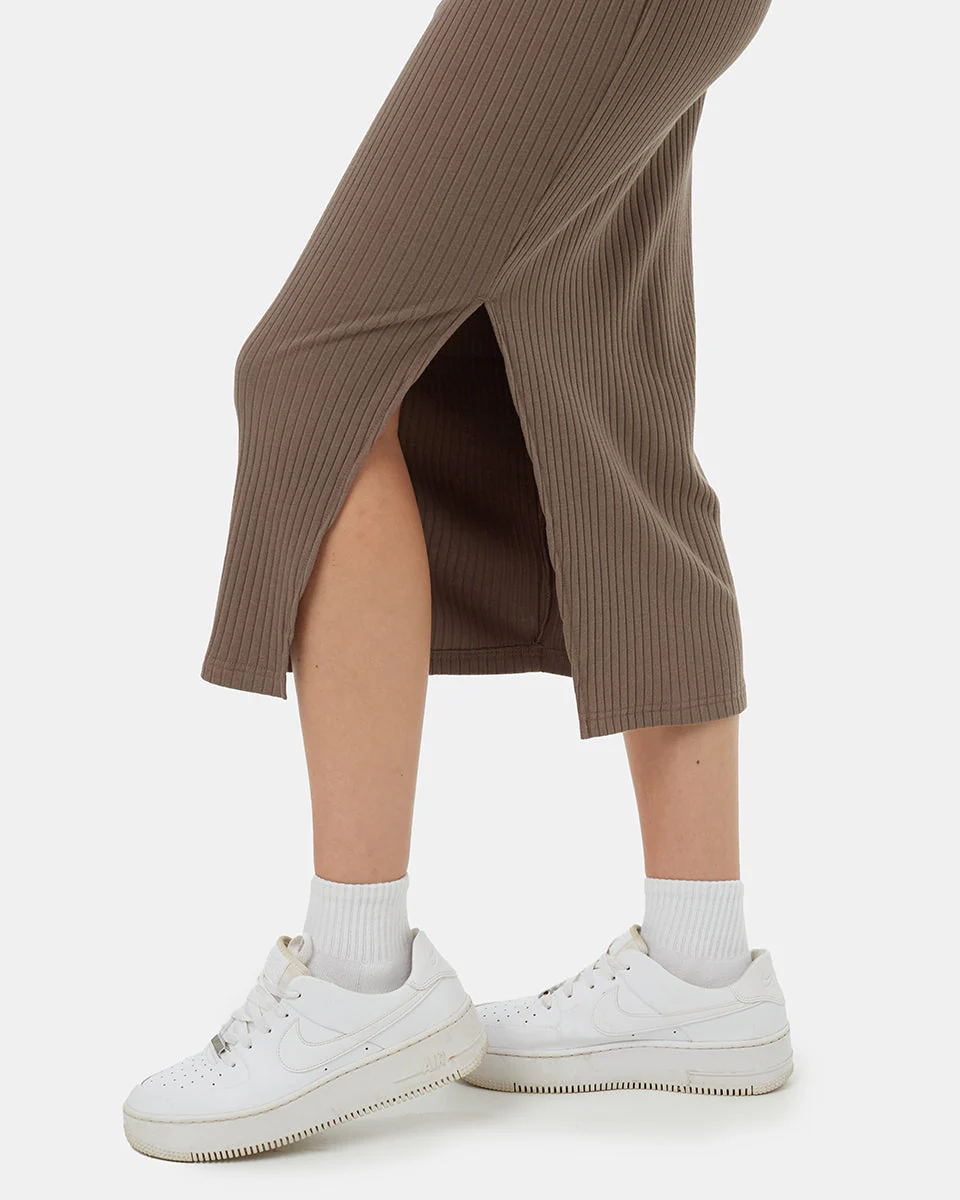 Walden Skirt - Image 4