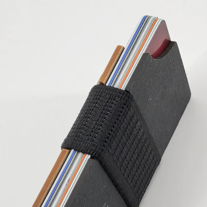 Wallet - Urban Digital Camo - APEX GIANT - Image 5