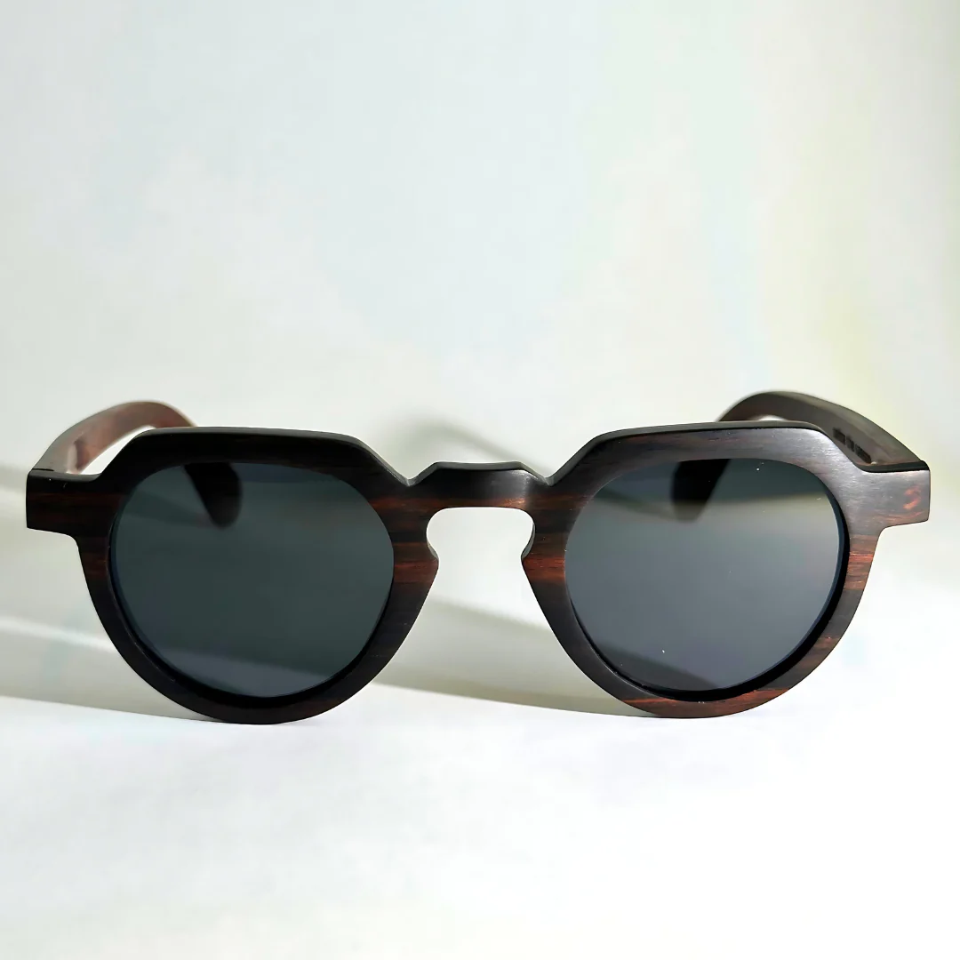 Wallsburg - Wood & Carbon Fiber - Image 7