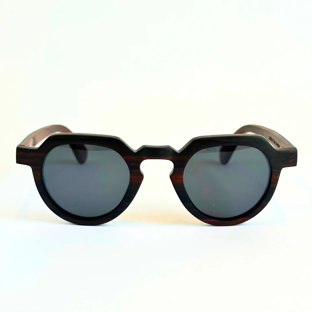 Wallsburg - Wood & Carbon Fiber - Image 8