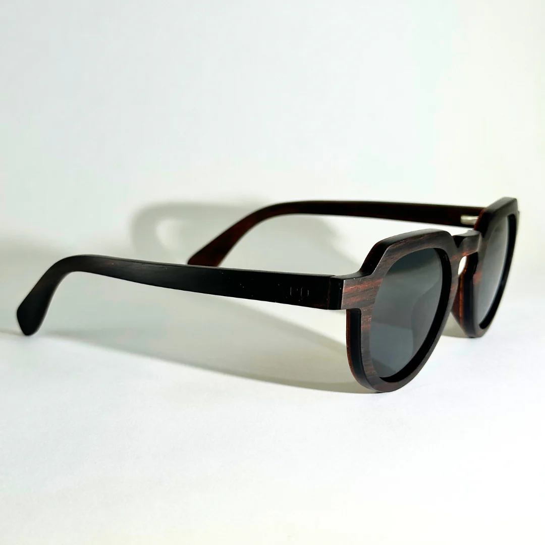 Wallsburg - Wood & Carbon Fiber - Image 9