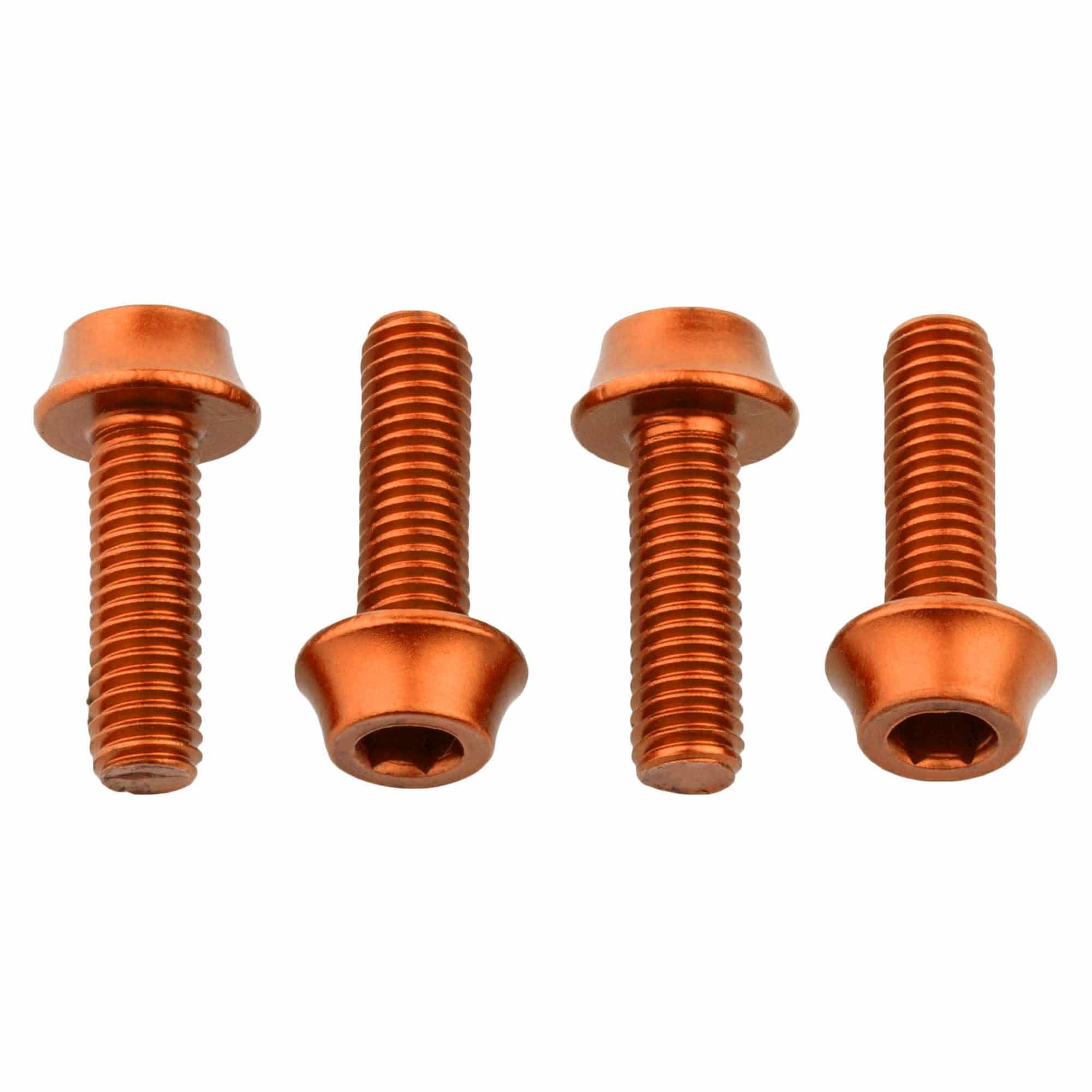 Water Bottle Cage Bolts - Image 11