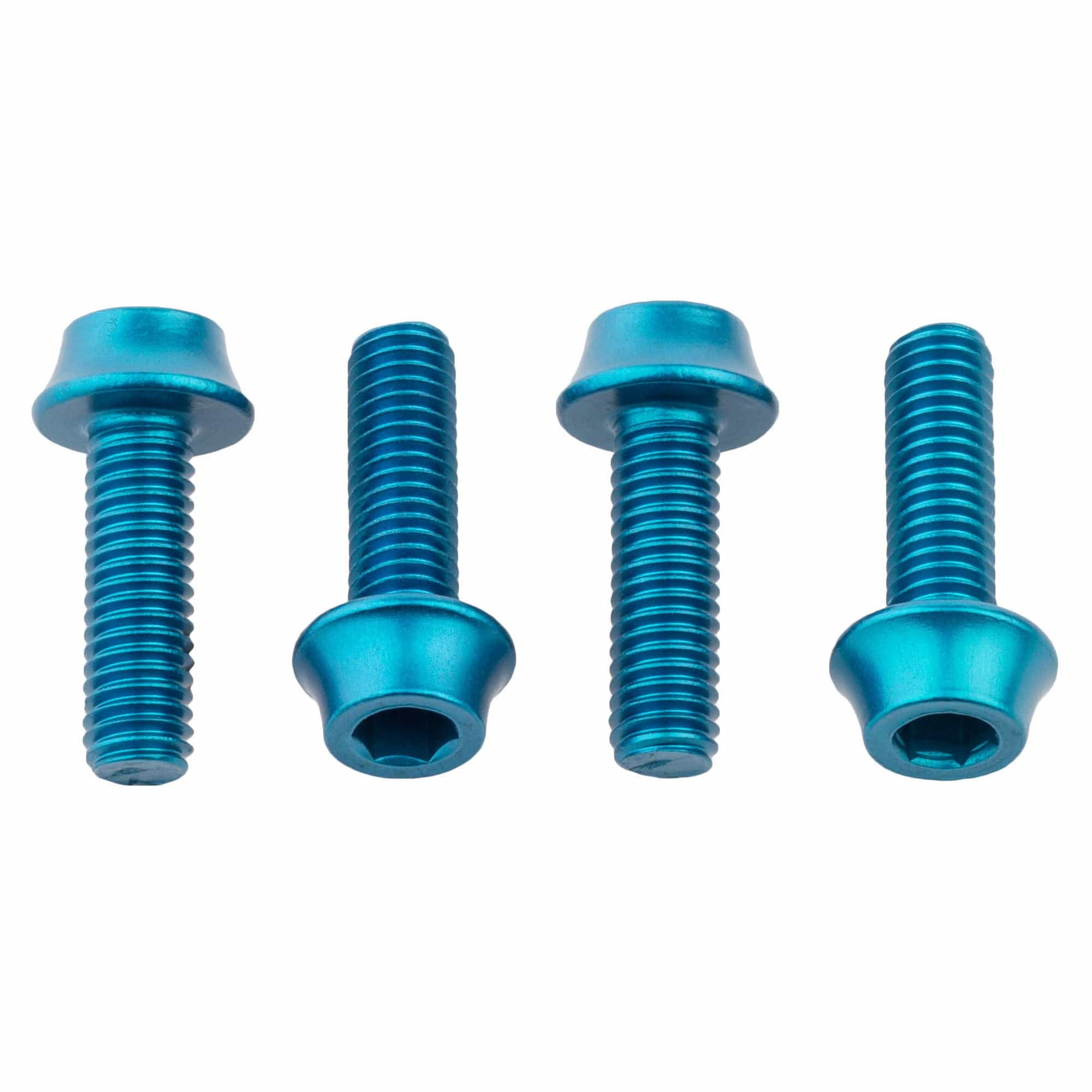 Water Bottle Cage Bolts - Image 2
