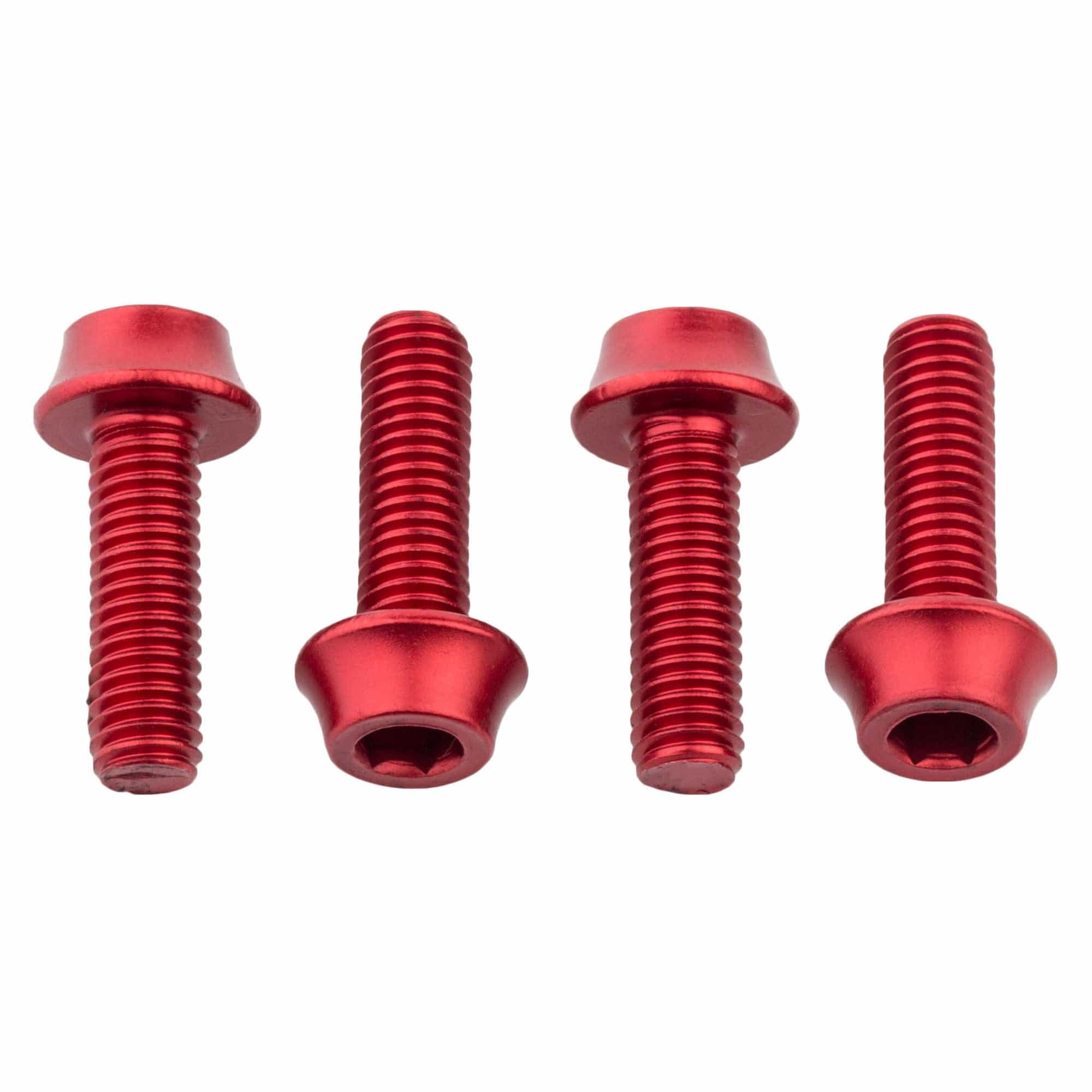 Water Bottle Cage Bolts - Image 4