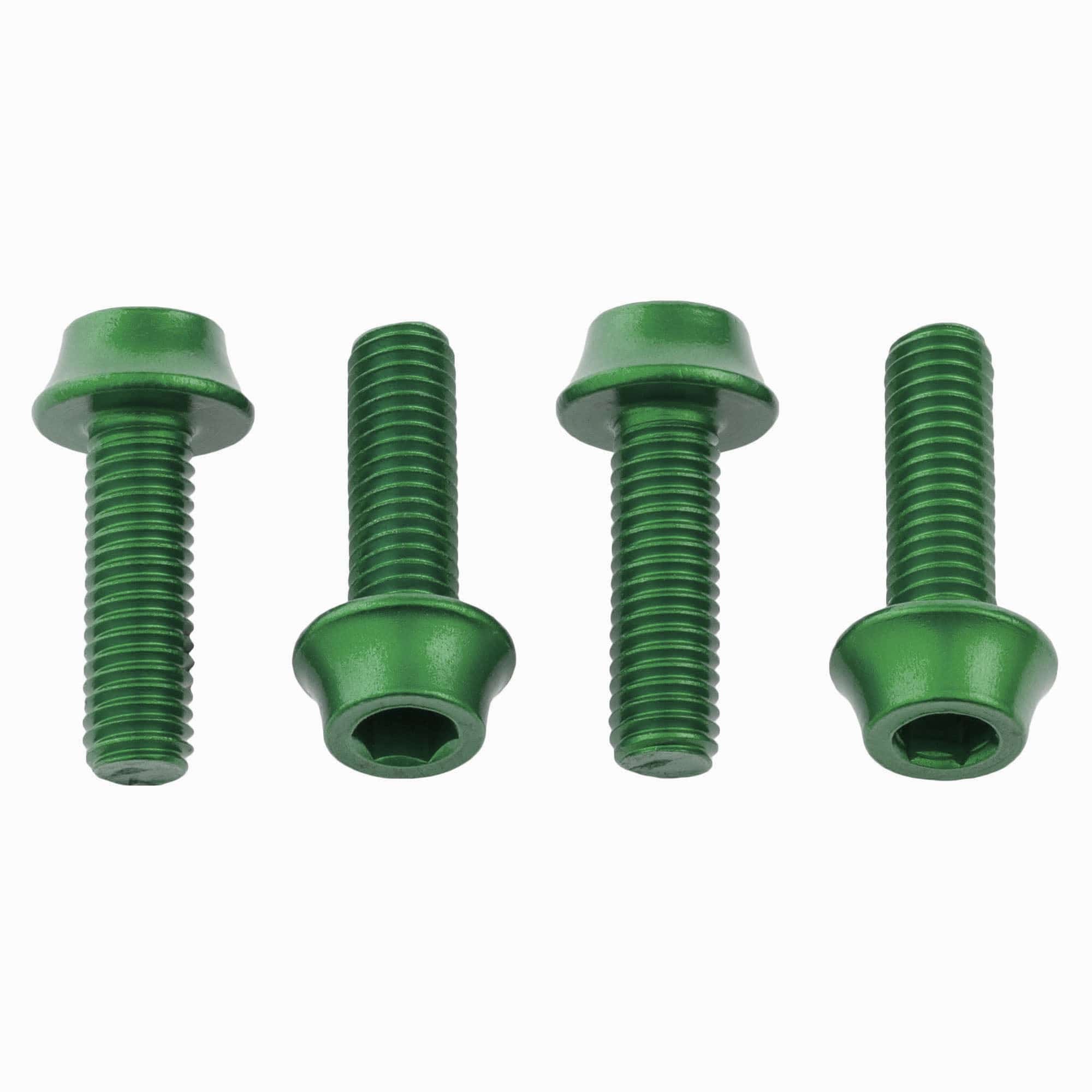 Water Bottle Cage Bolts - Image 8
