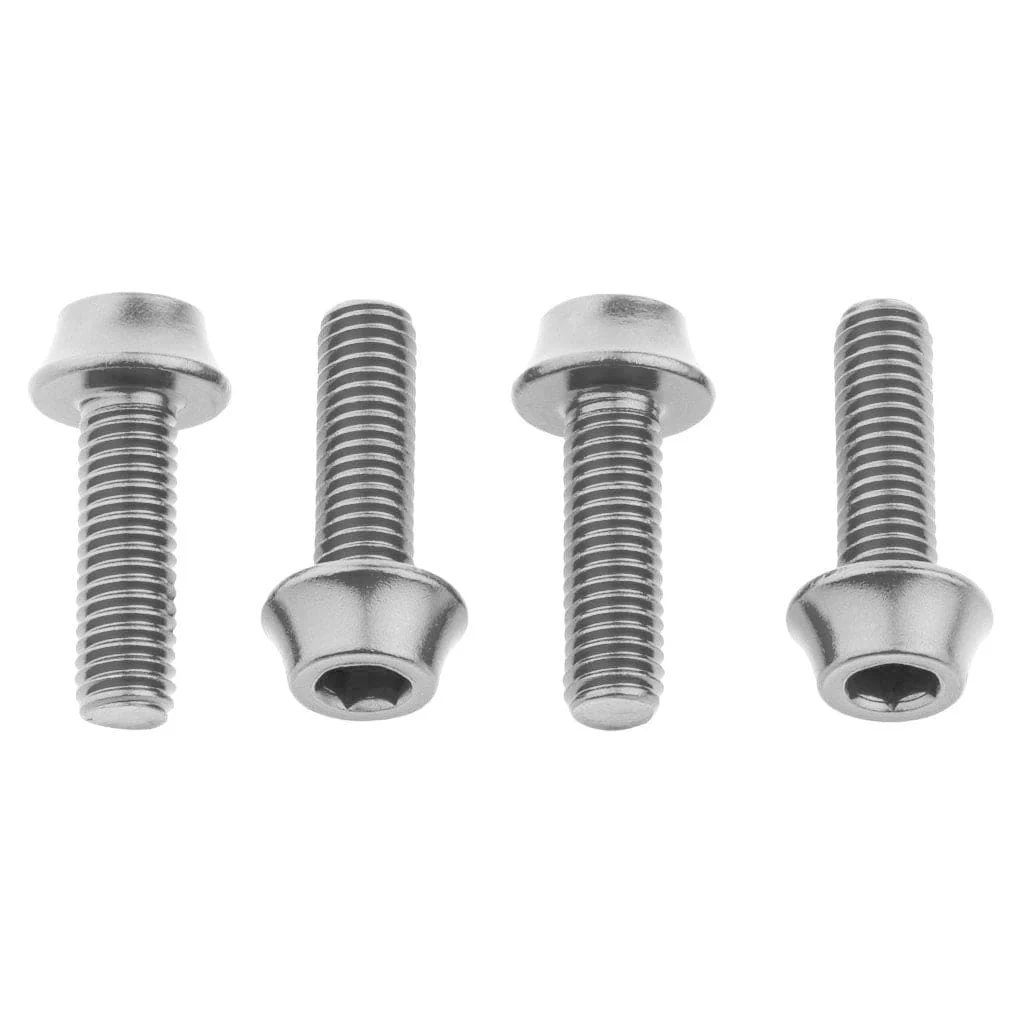 Water Bottle Cage Bolts - Image 9