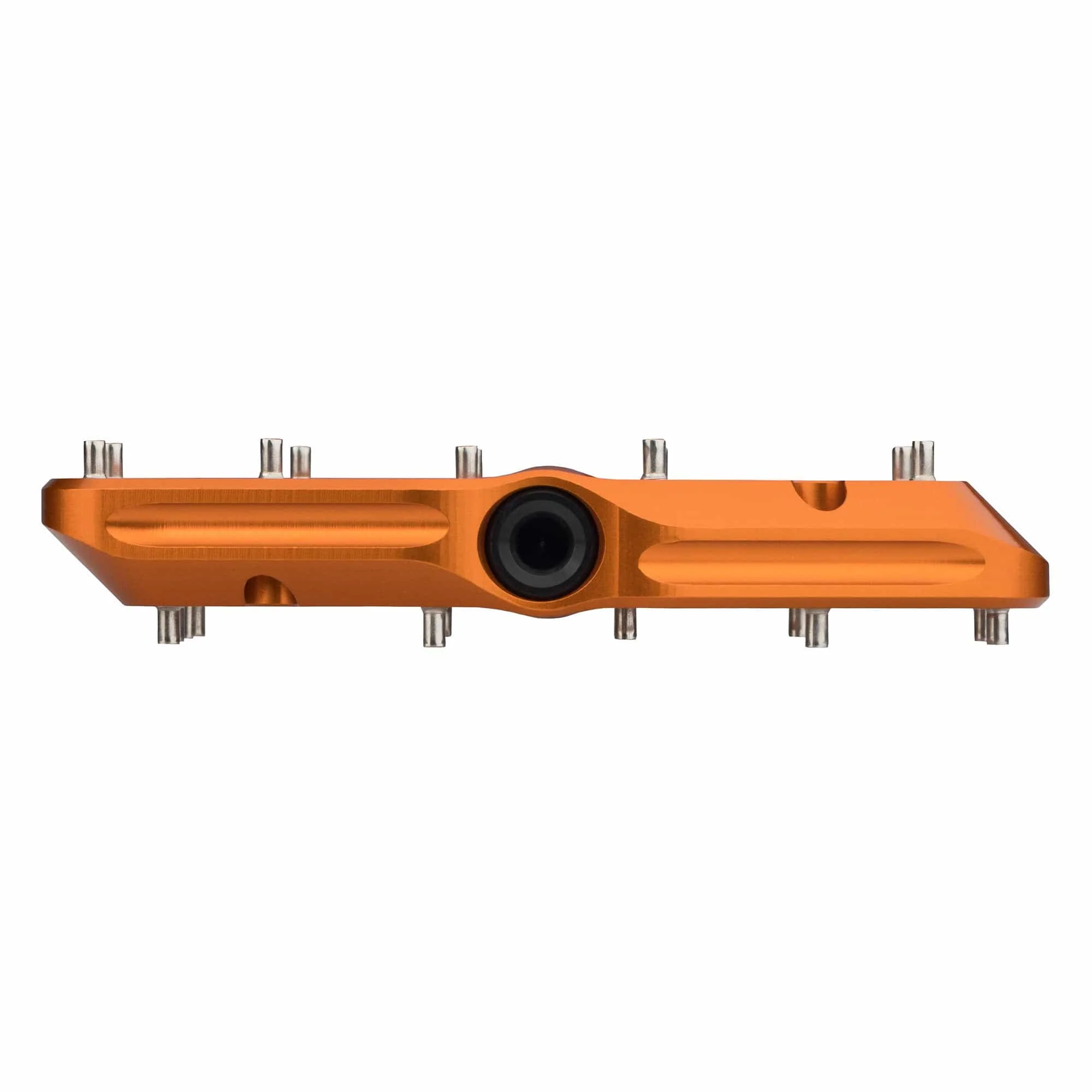 Waveform Aluminum Pedals - Image 24