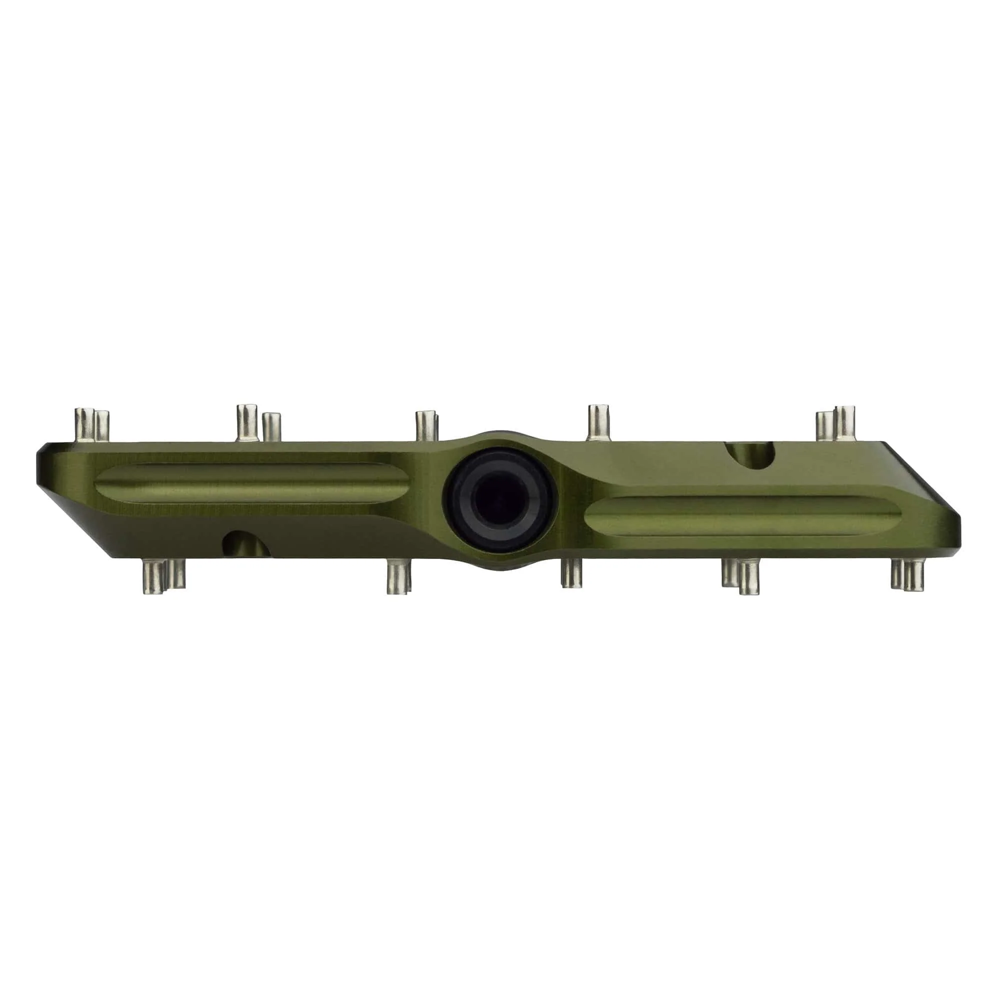 Waveform Aluminum Pedals - Image 33
