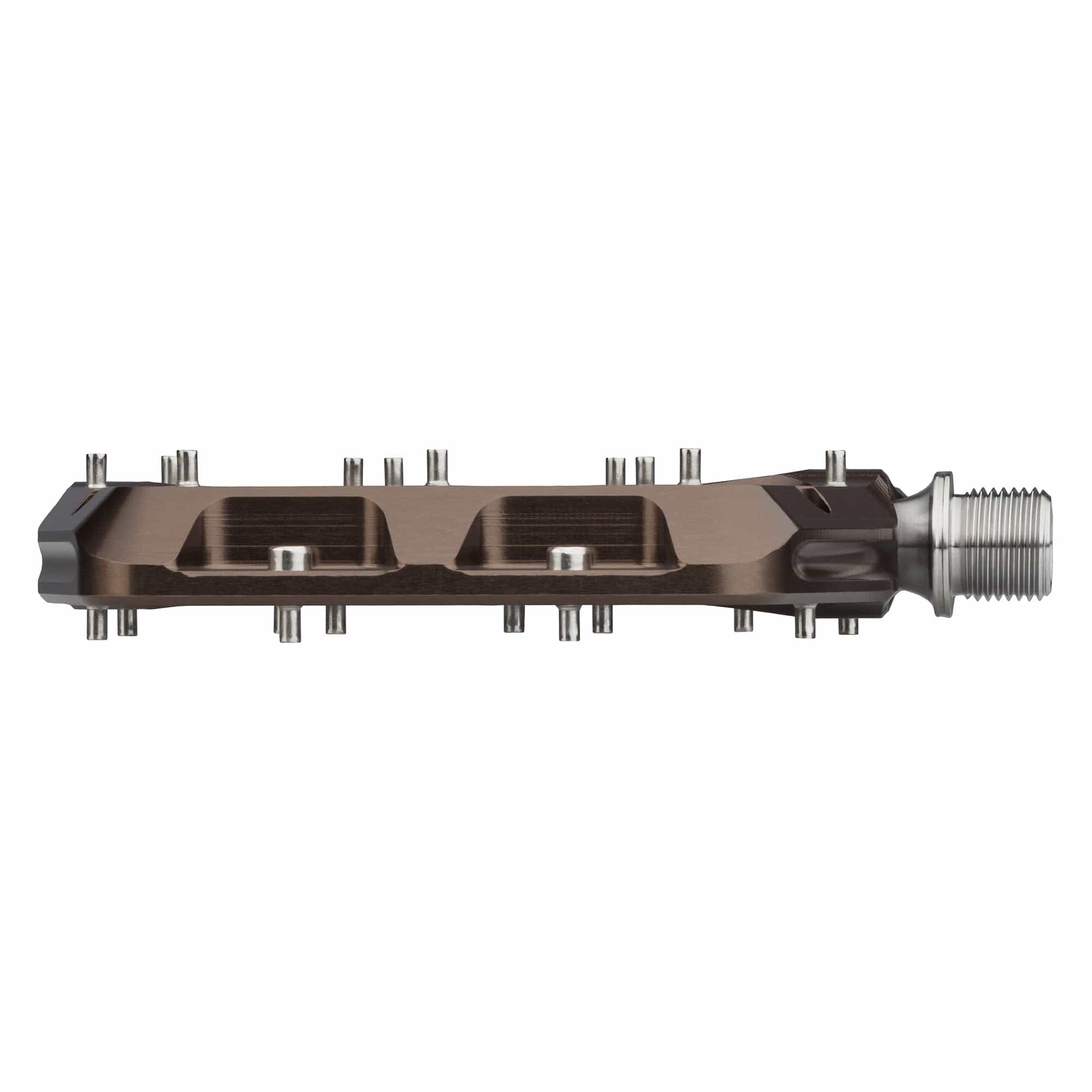 Waveform Aluminum Pedals - Image 35