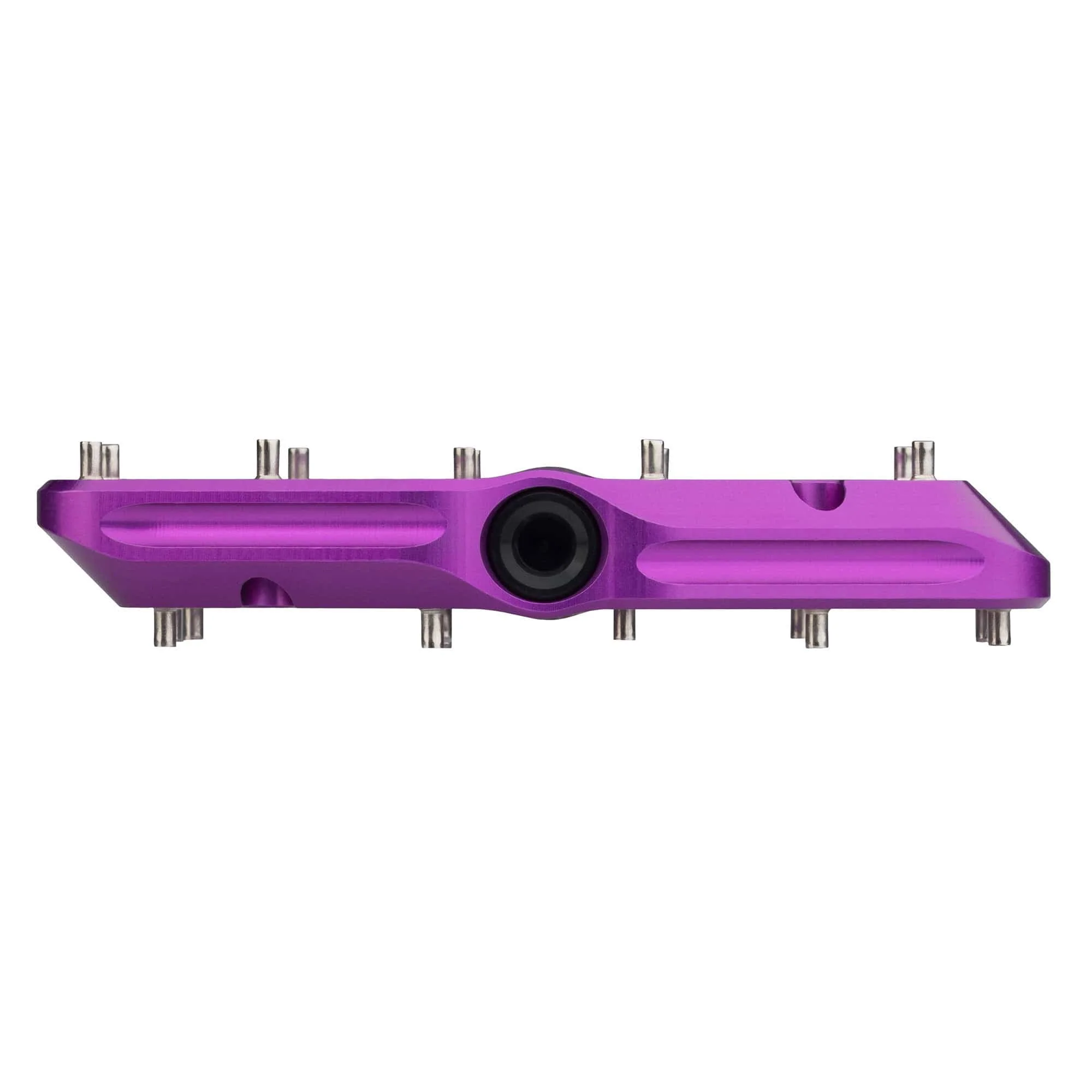 Waveform Aluminum Pedals - Image 39