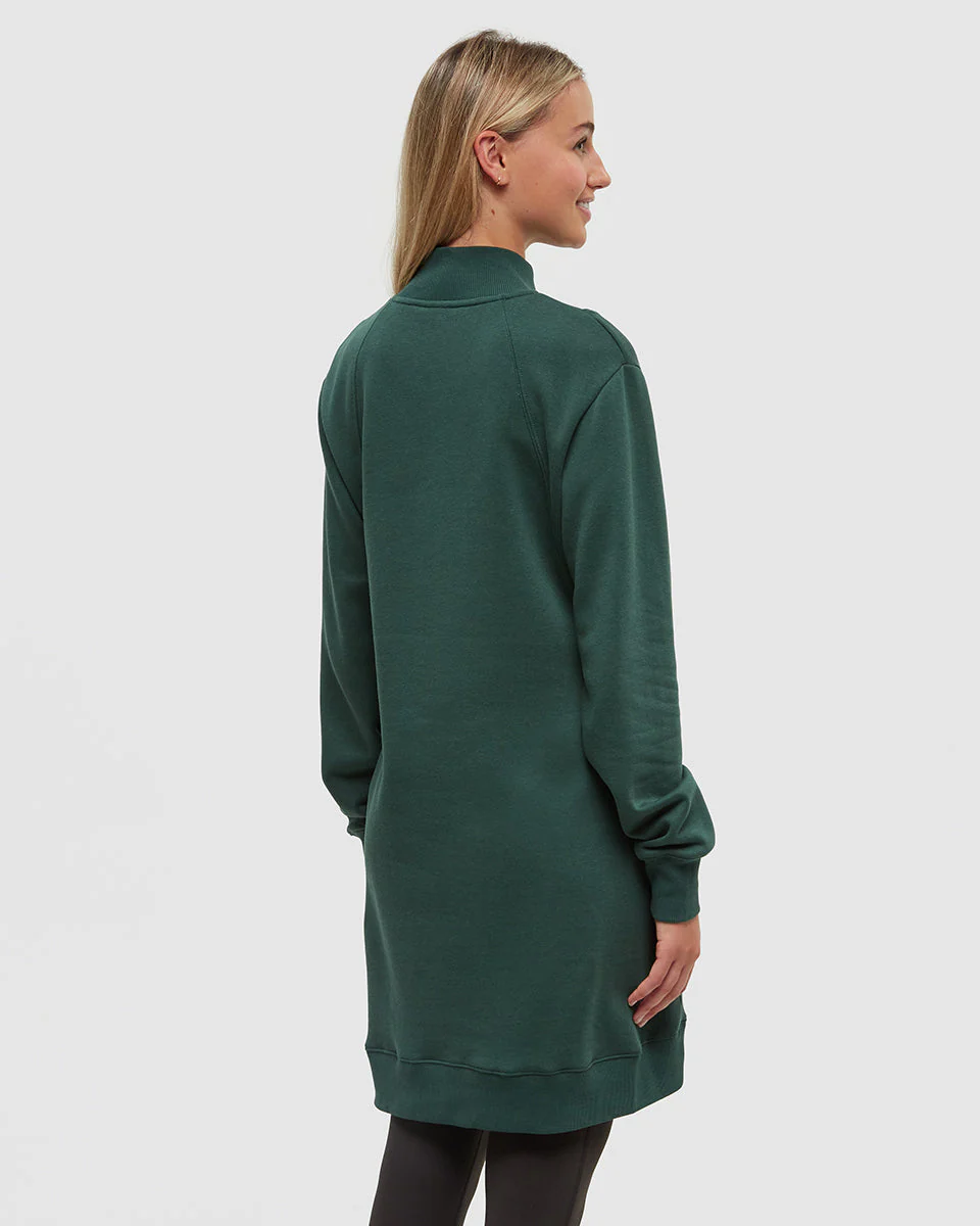 Weston Dress - Image 3