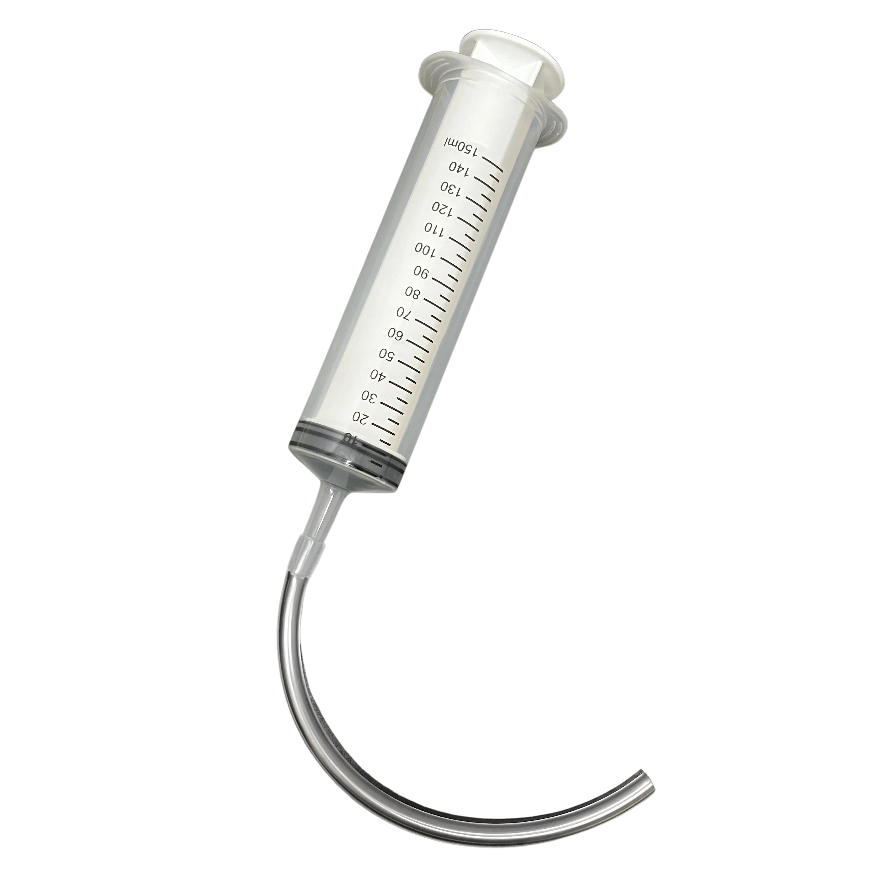 Wide-Body Sealant Injector - Image 2