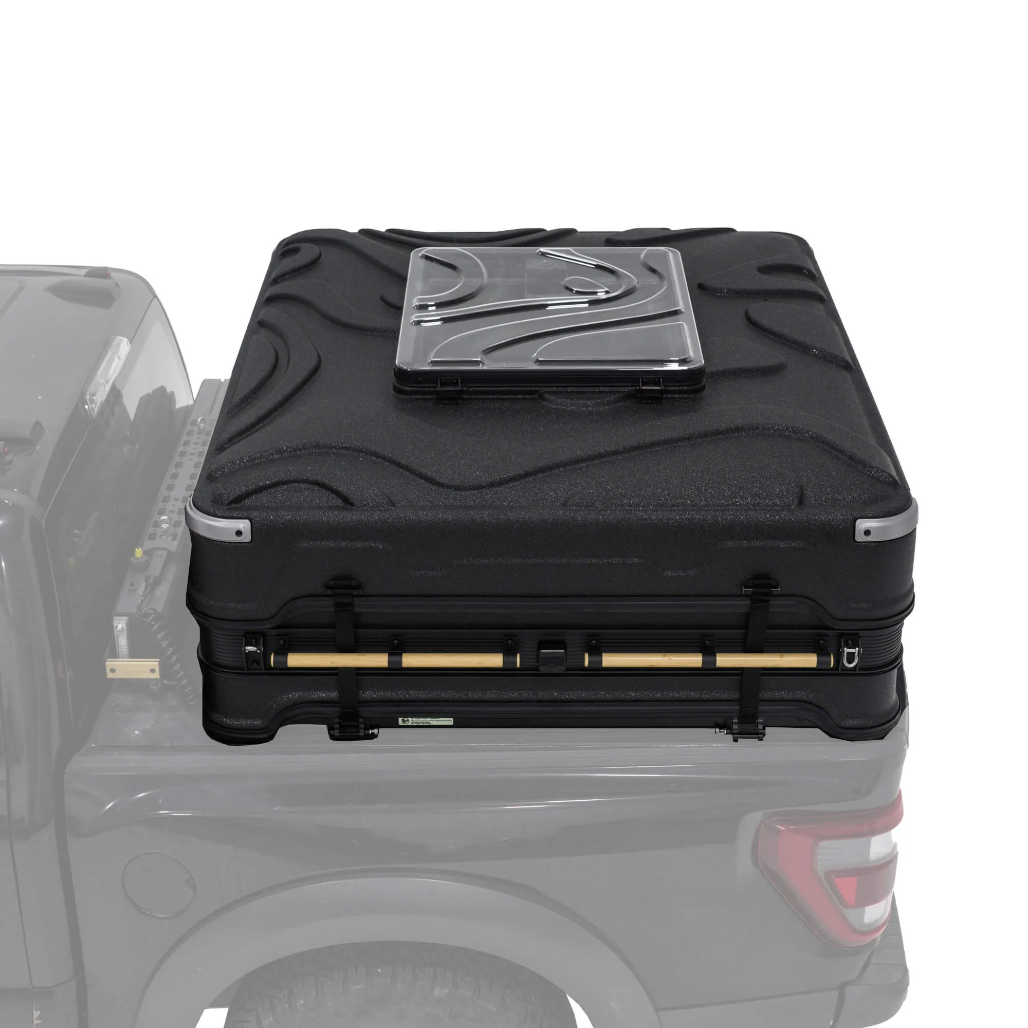 Wild Land Pickup Mate Wingman X - Image 7