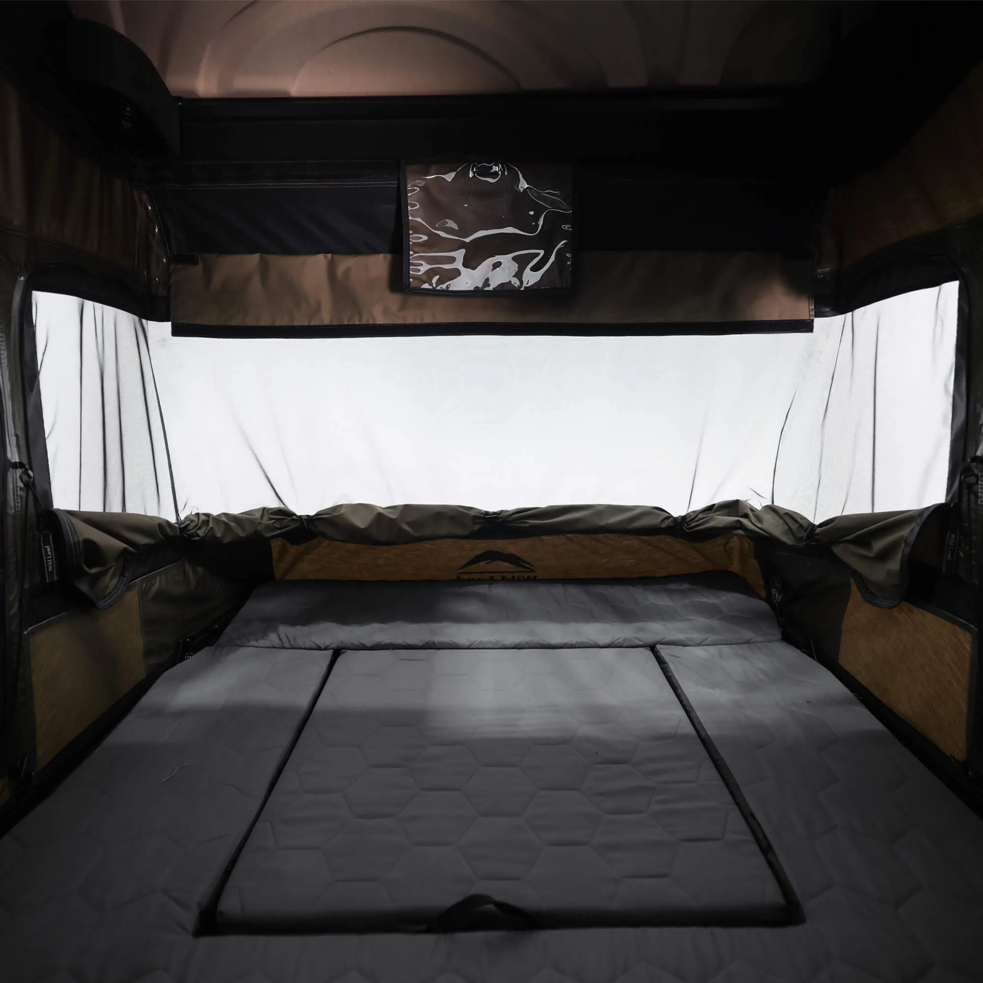 Wild Land Pickup Mate Wingman X - Image 8