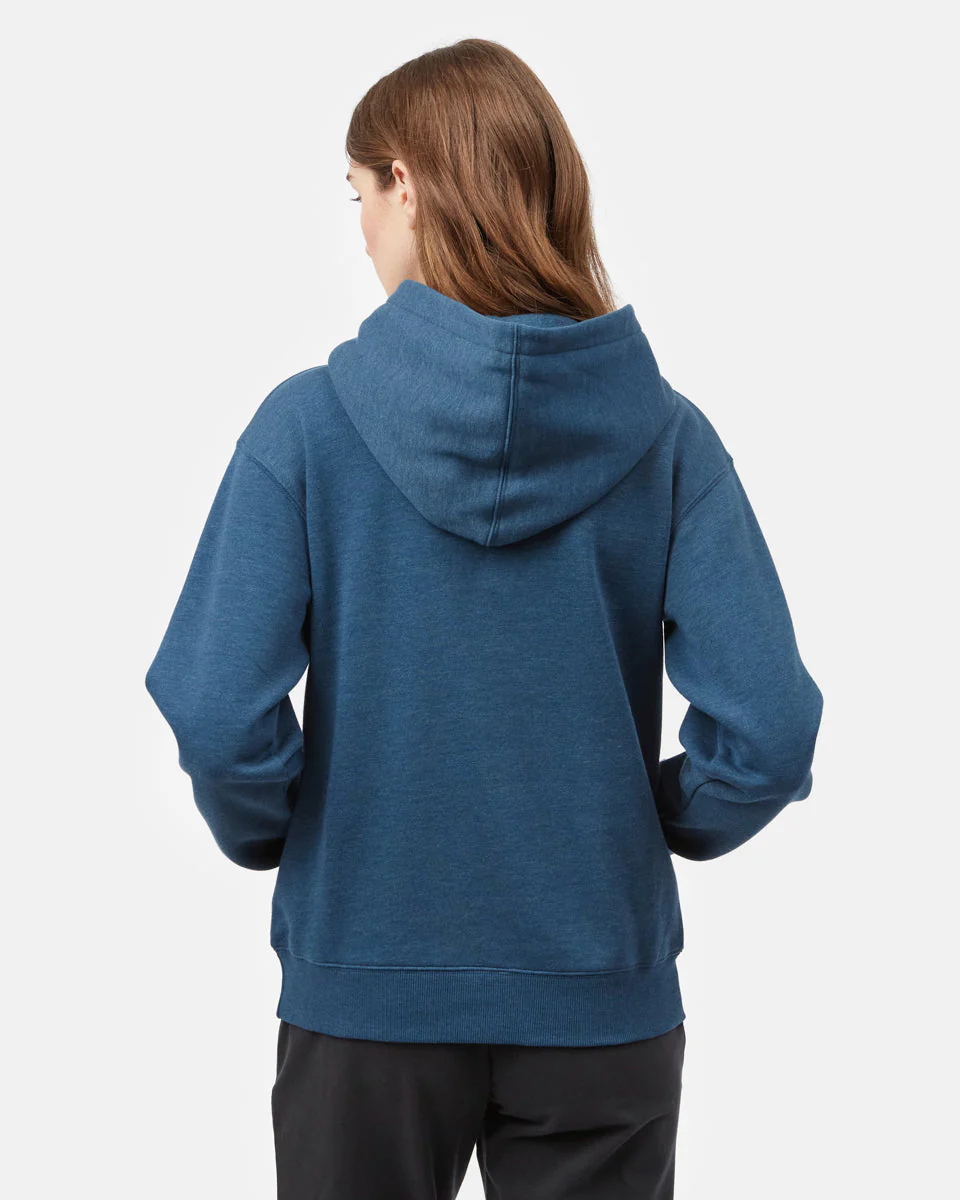 Wildfields Ten Hoodie - Image 3