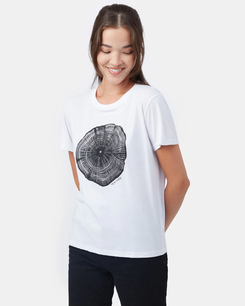 Wildfire T-Shirt - Image 2