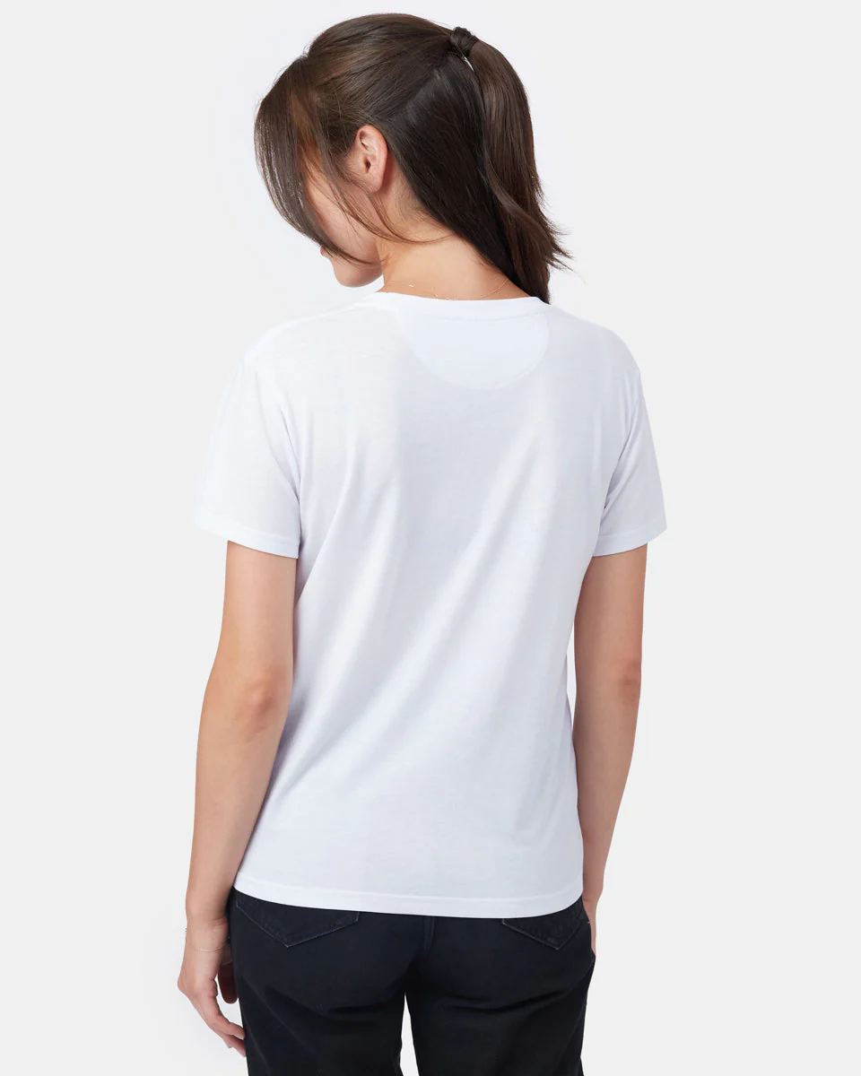 Wildfire T-Shirt - Image 3