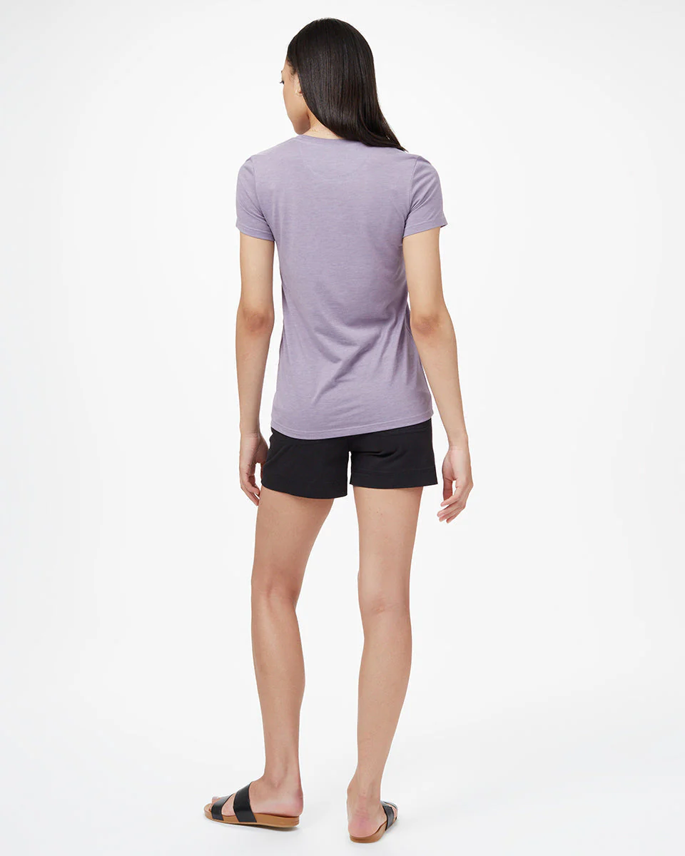 Willow Square T-Shirt - Image 3