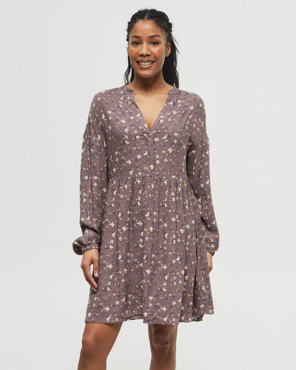 Willows Dress - Image 2