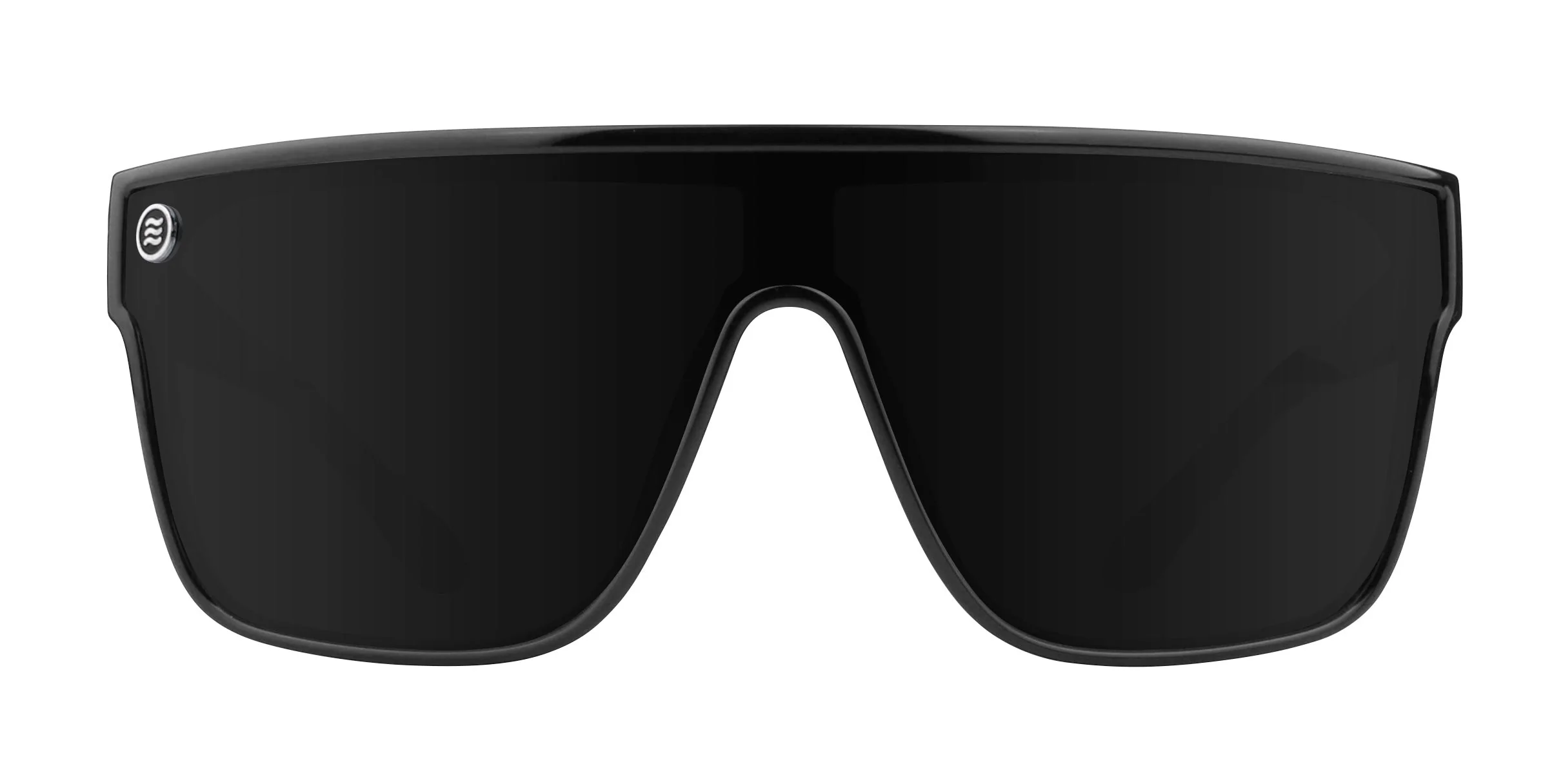 Wire - Image 2