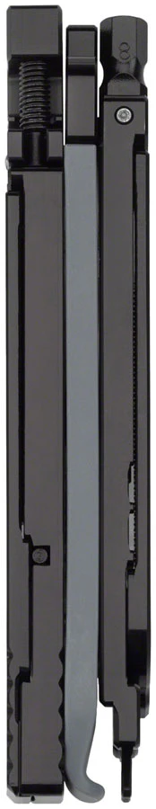 Wolf Tooth 8-Bit Kit One - Image 3