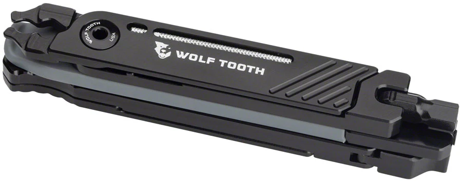 Wolf Tooth 8-Bit Kit One - Image 4