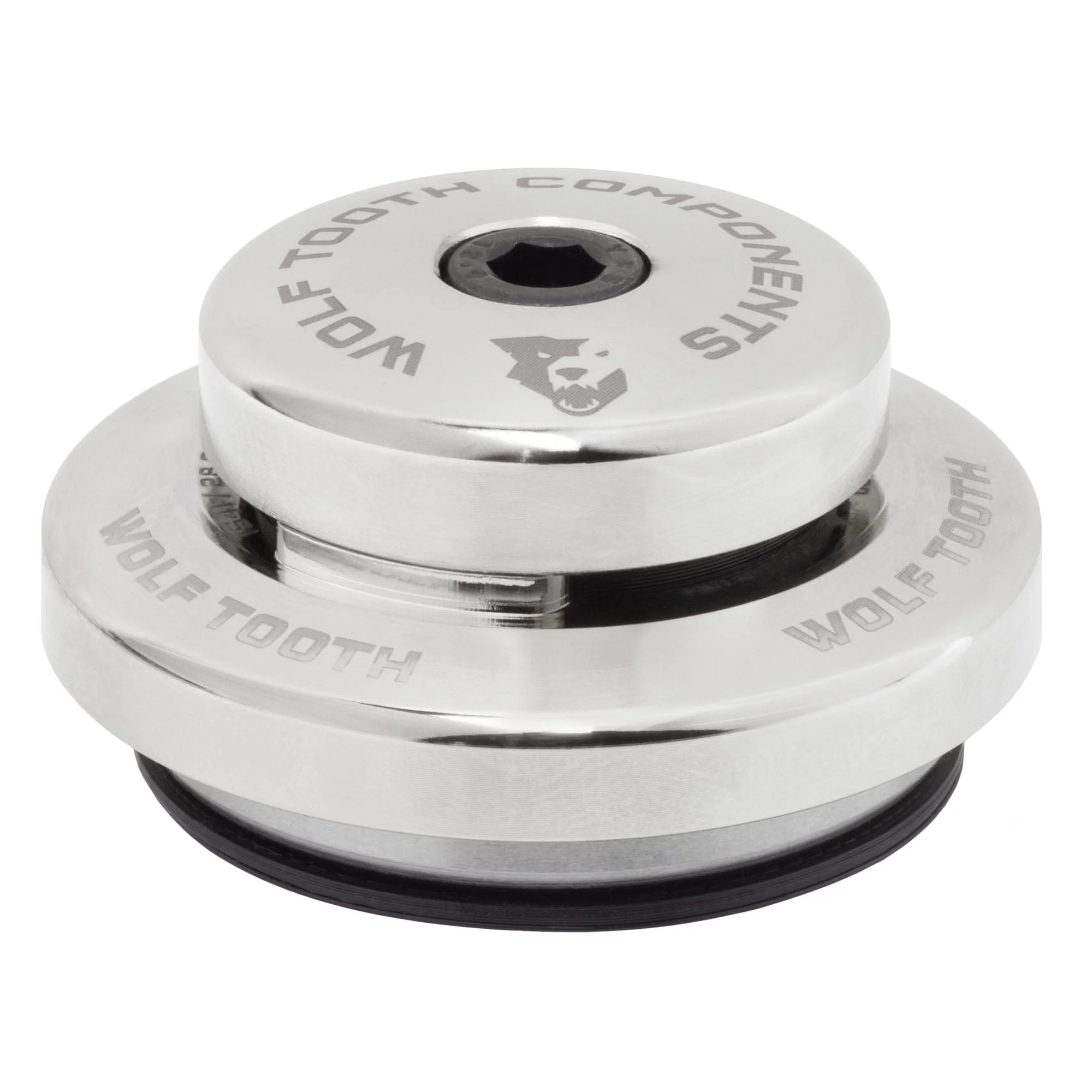 Wolf Tooth Premium Headset for Trek Knock Block - Image 6