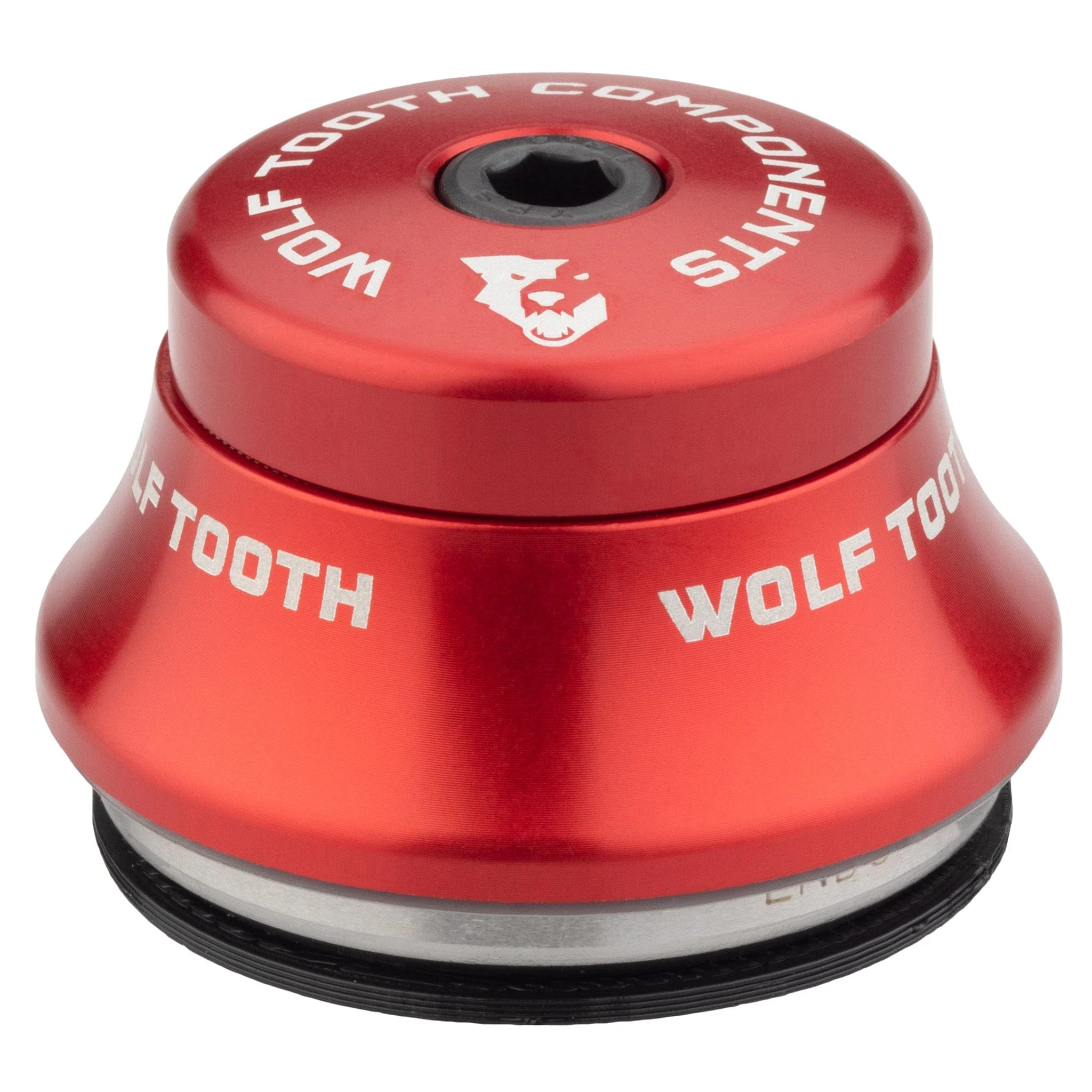 Wolf Tooth Premium IS Headsets - Integrated Standard - Image 12