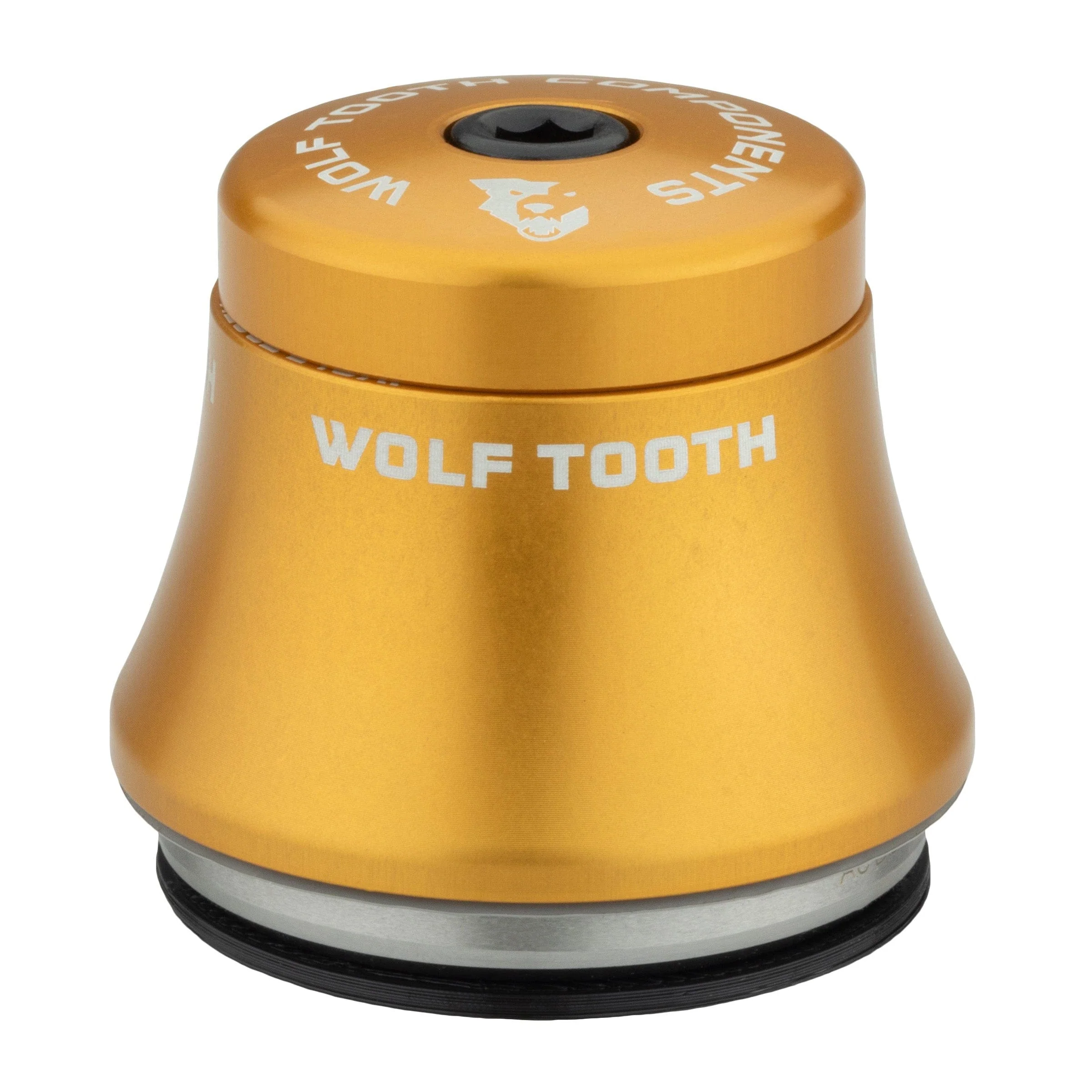 Wolf Tooth Premium IS Headsets - Integrated Standard - Image 6