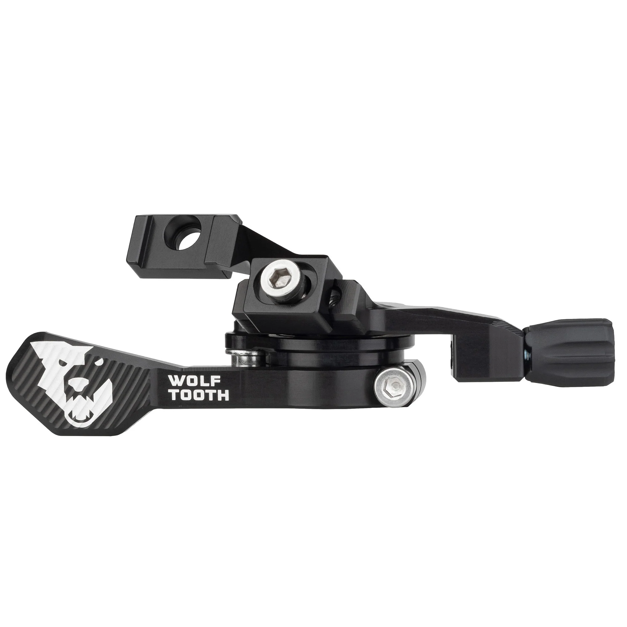 Wolf Tooth ReMote Pro Dropper Post Lever - Shimano IS-B