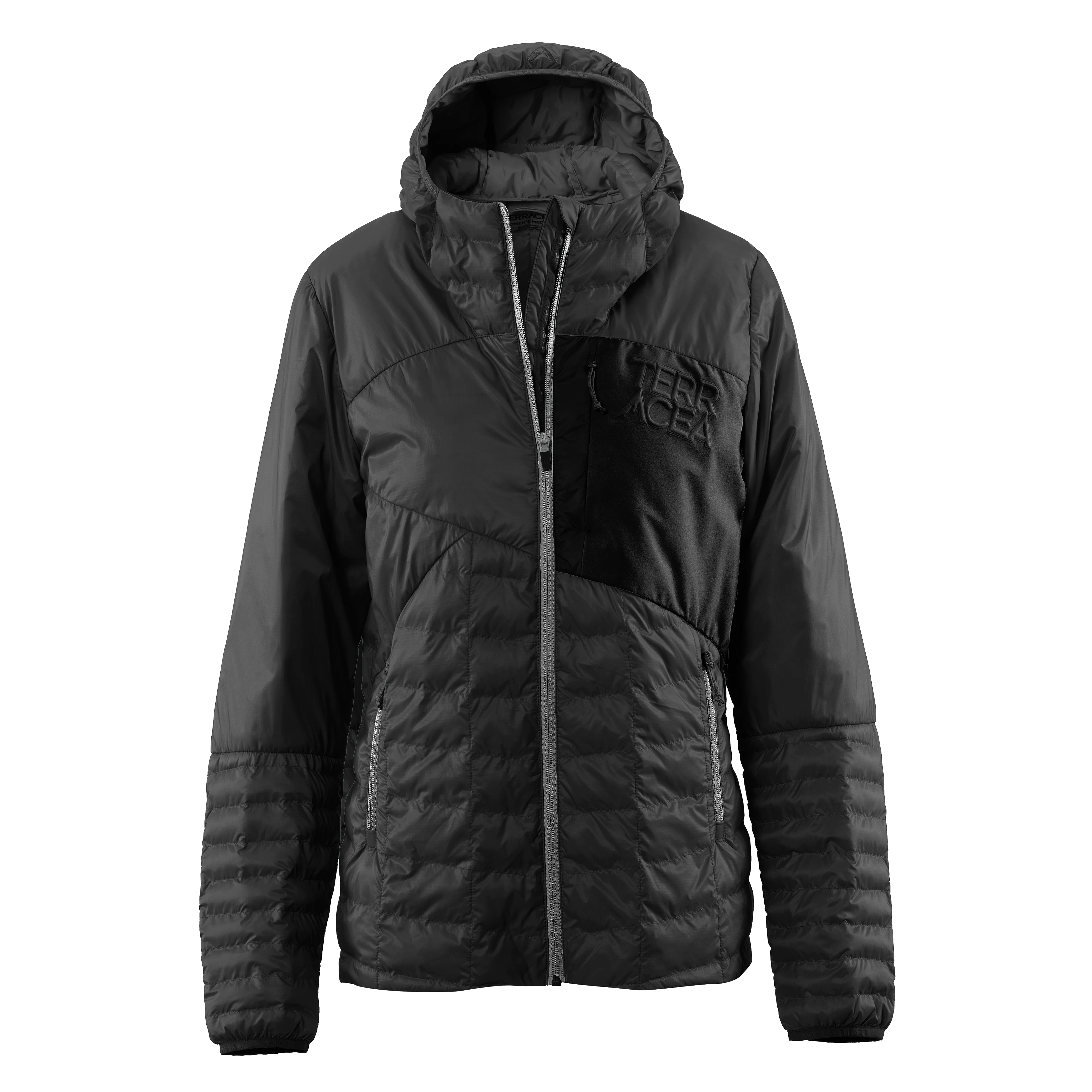 WOMEN'S VINDA THERMAL INSULATED JACKET - Image 18