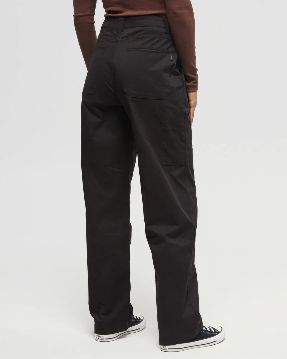 Worthing Pant - Image 3