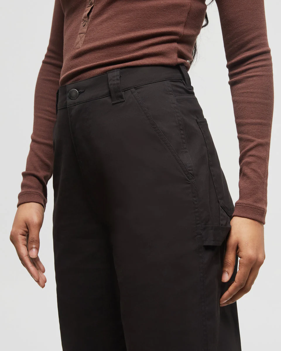 Worthing Pant - Image 4