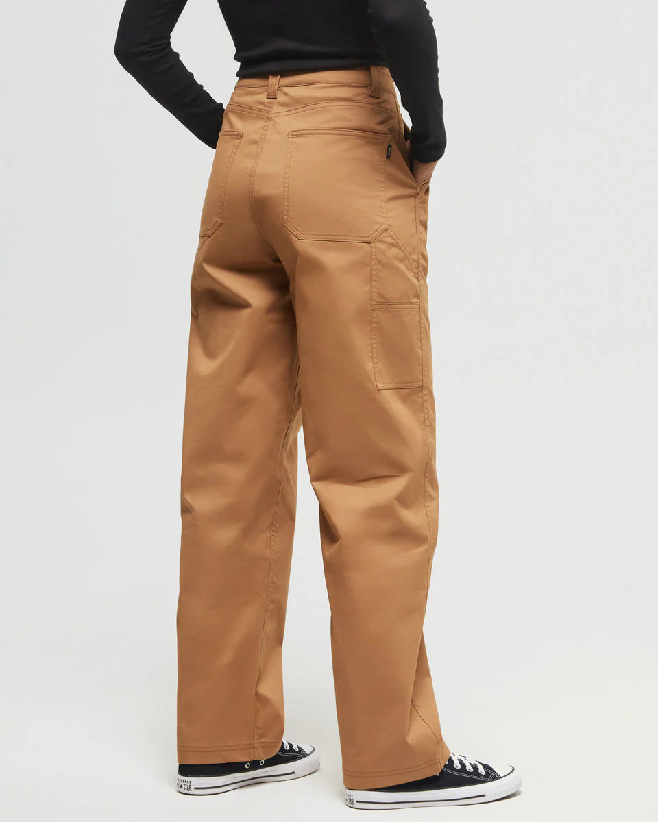 Worthing Pant - Image 3