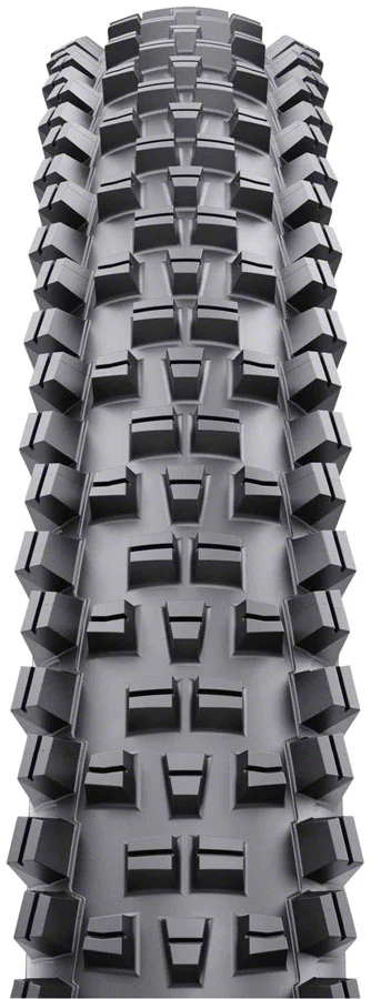 WTB Trail Boss Tire - 29 x 2.25 TCS Tubeless Folding BLK Tough Fast Rolling - Image 2