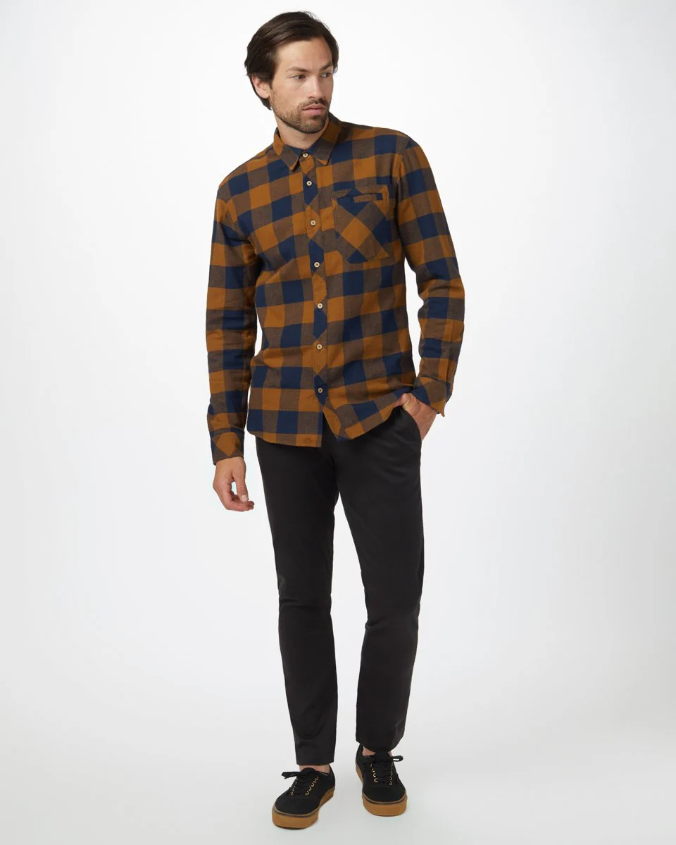 Yale Pant - Image 3
