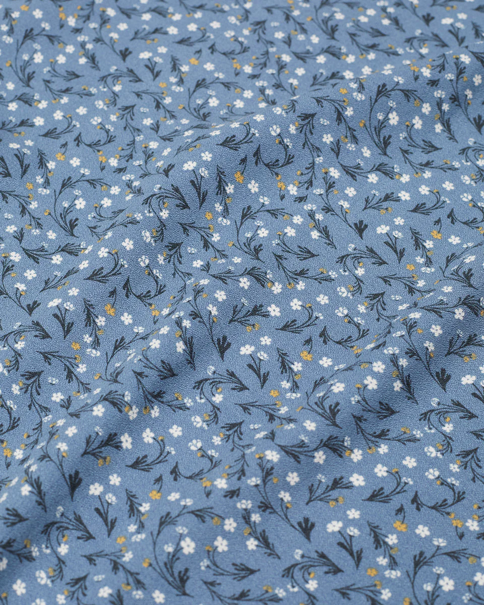 Yaletown Skirt - Image 6
