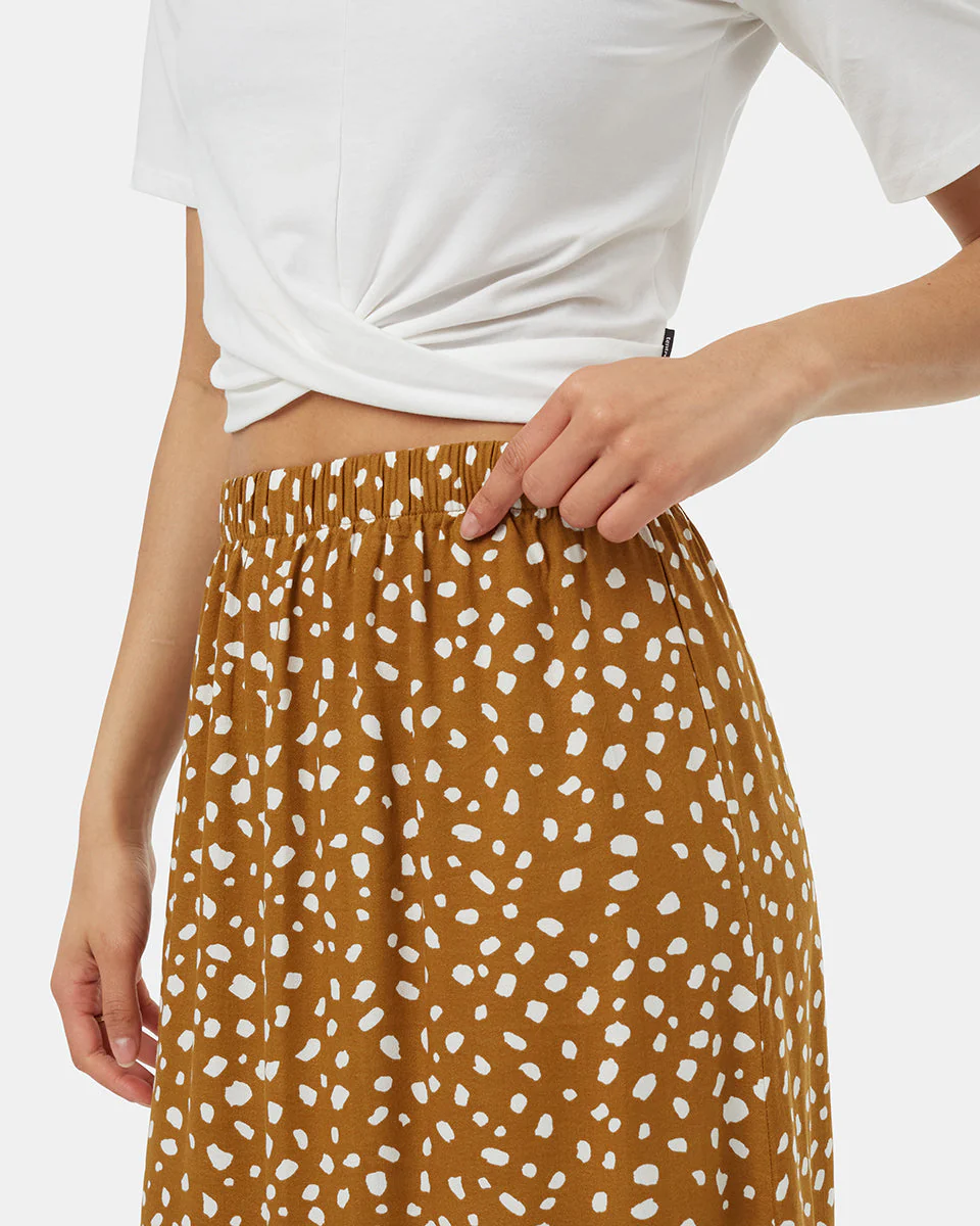 Yaletown Skirt - Image 4